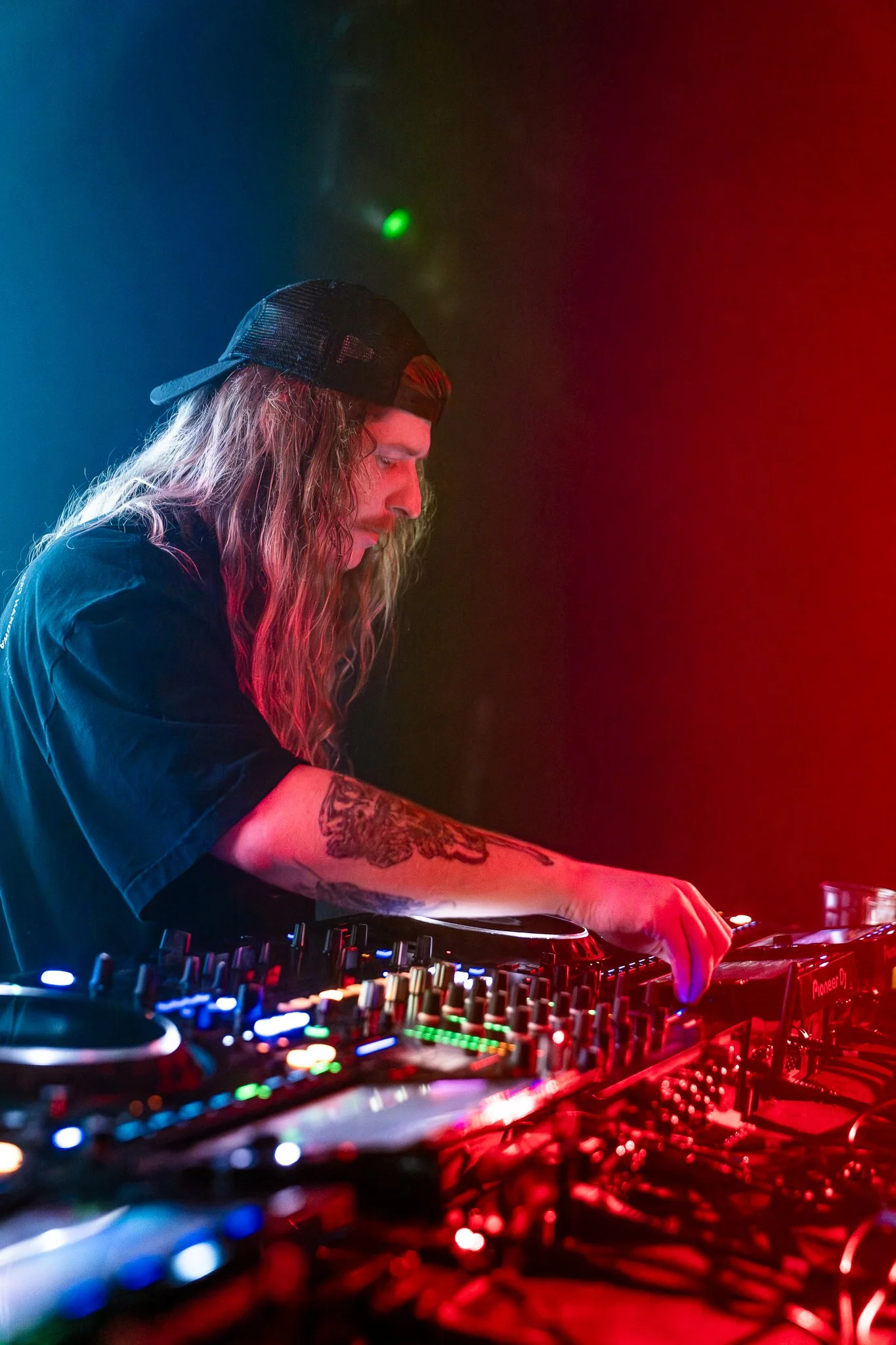 BASS DROP NYE - FOCKEDMEDIA PHOTO EDITS (for Focked.net)-095.jpg