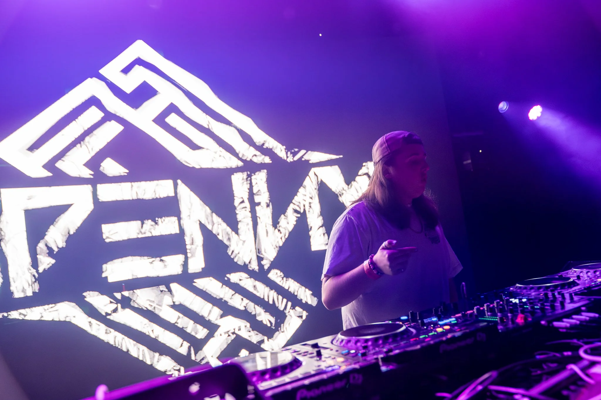 SPENNY in Boise 2025 - Photo for Focked.net-03.jpg