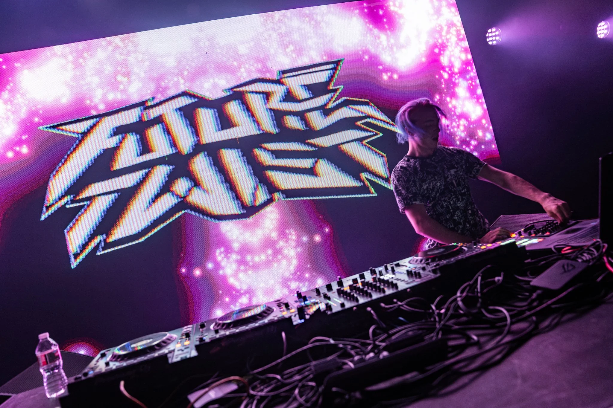 12 23 24 Future Twist at Treefort Hall - by Focked Media-23.jpg