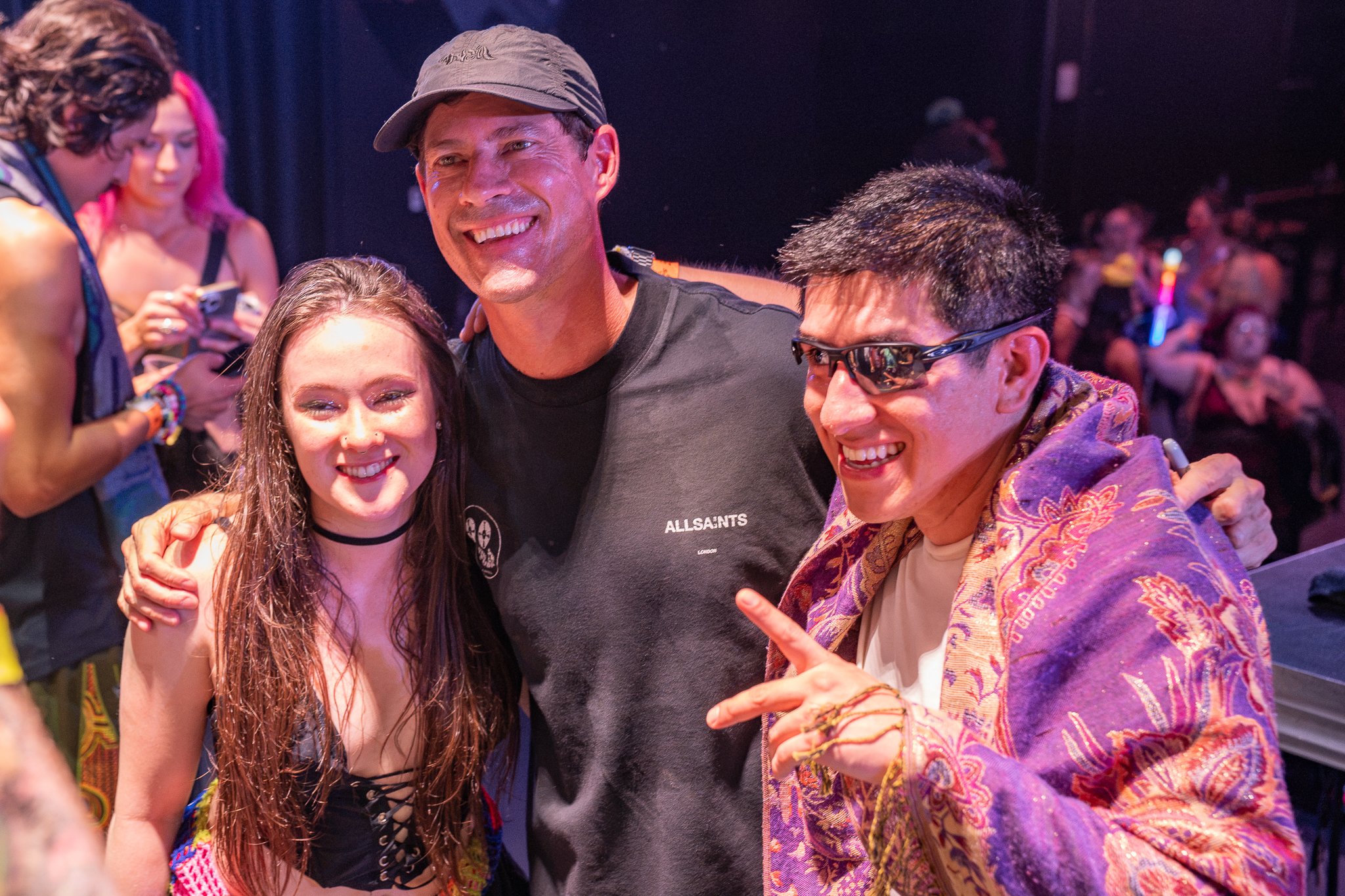 BIG GIGANTIC @FOCKEDMEDIA-79.jpg