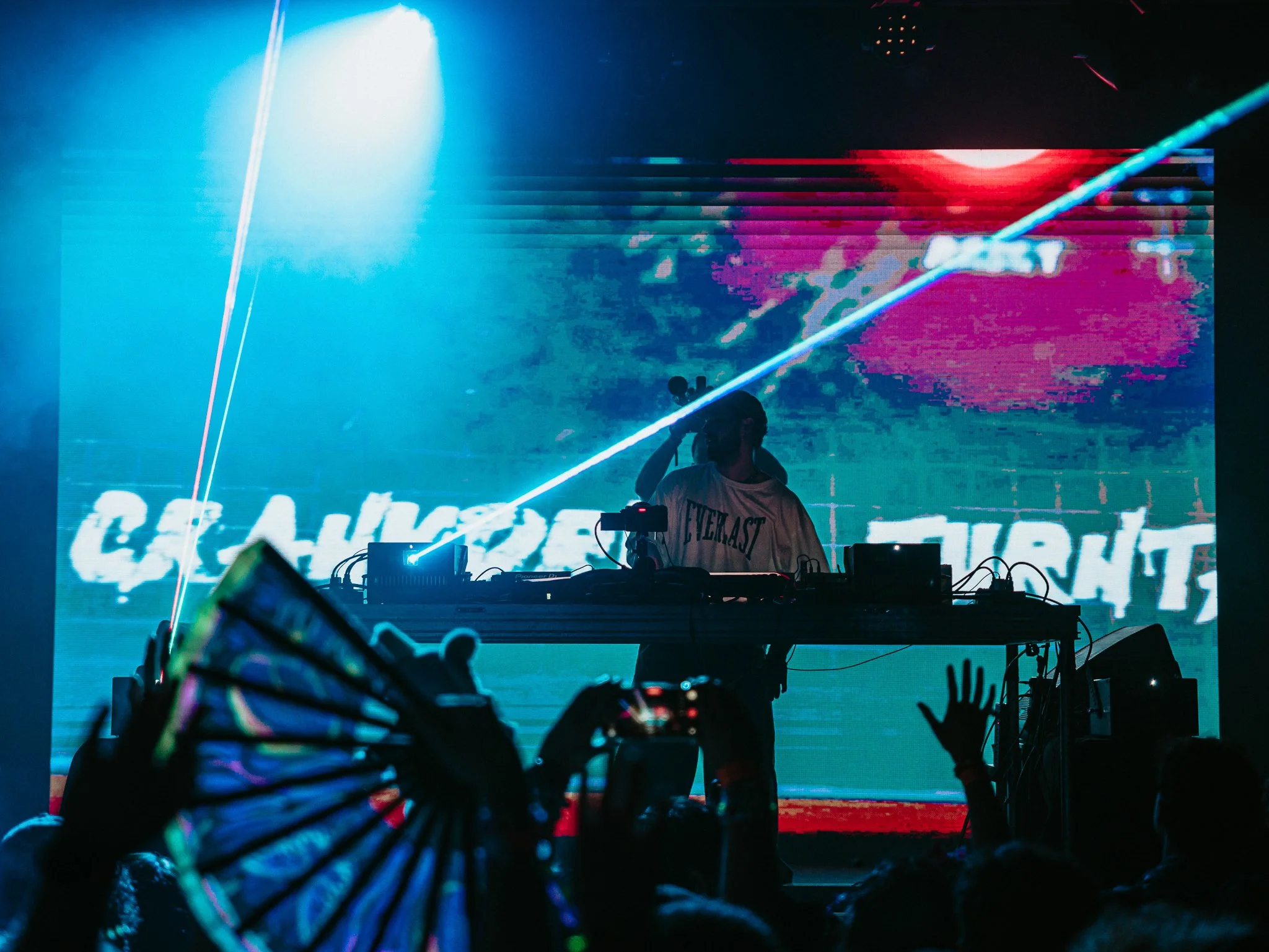 @vnshvisual CRANKDAT 6.5.2026 for Focked.net-7.jpg