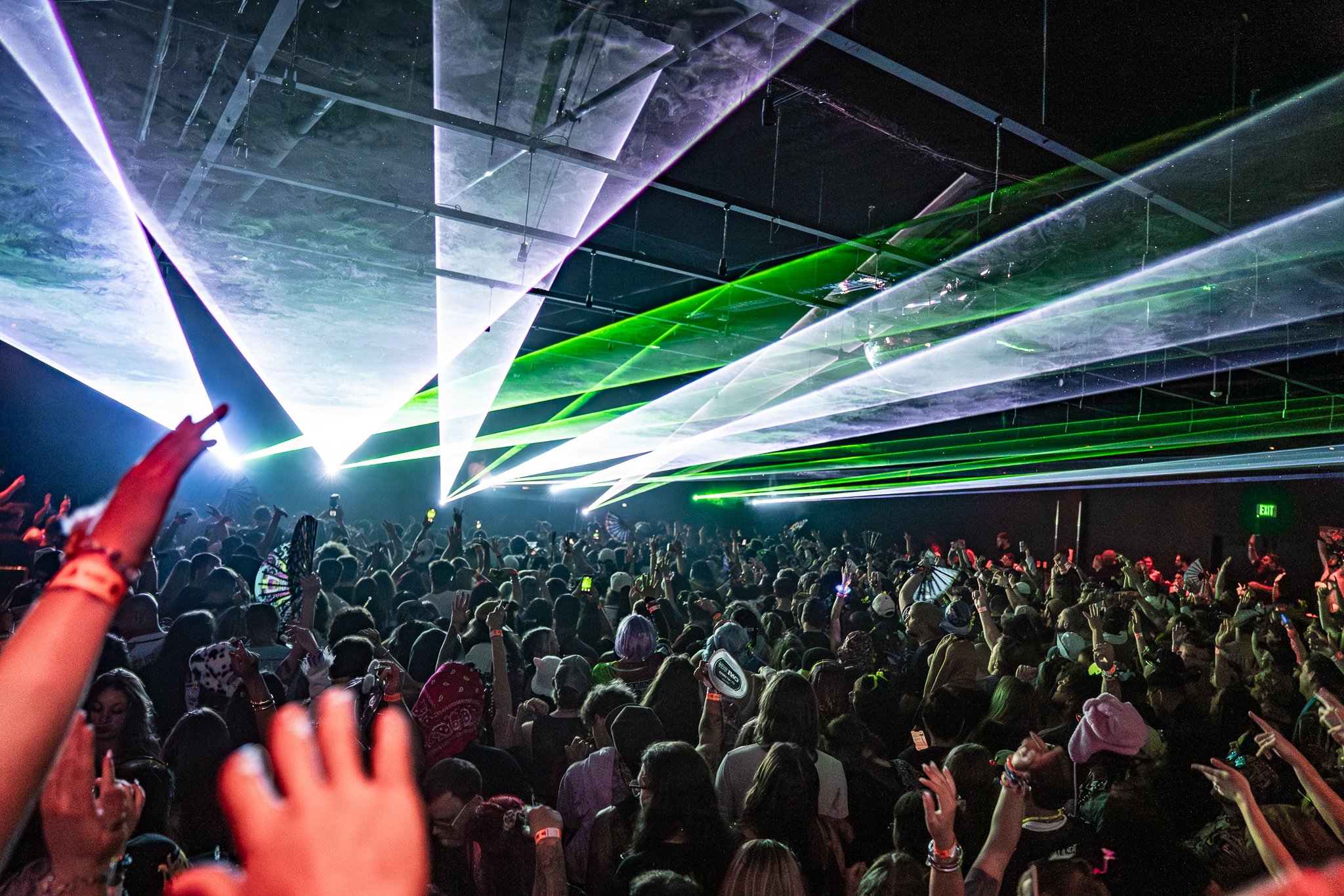 @FockedMedia v2 CRANKDAT 6.5.2026 for Focked.net-22.jpg