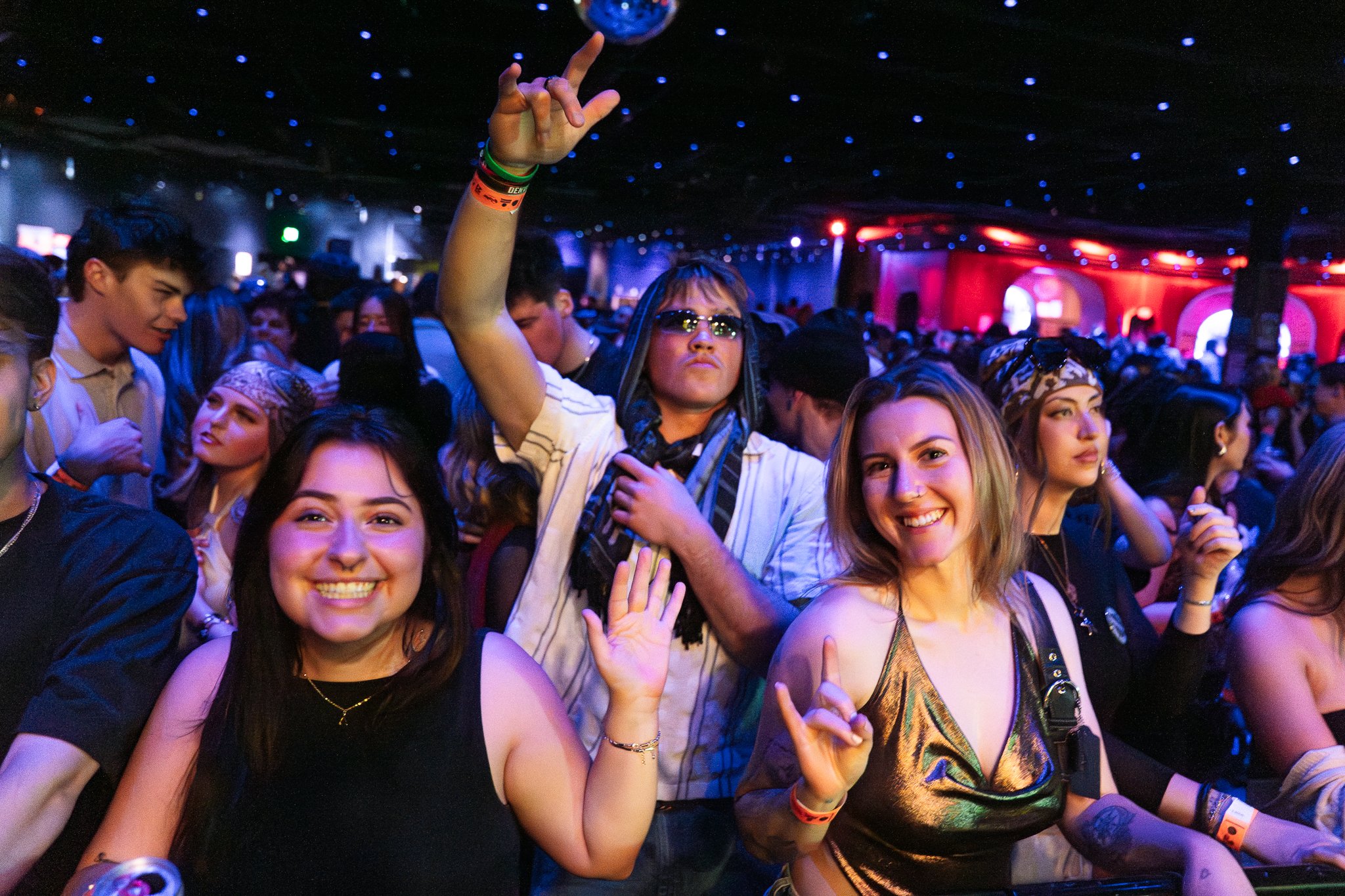 SNAKEHIPS at TREEFORT MUSIC HALL - BOISE CONCERT PHOTOGRAPHY - FOCKED MEDIA-061.jpg