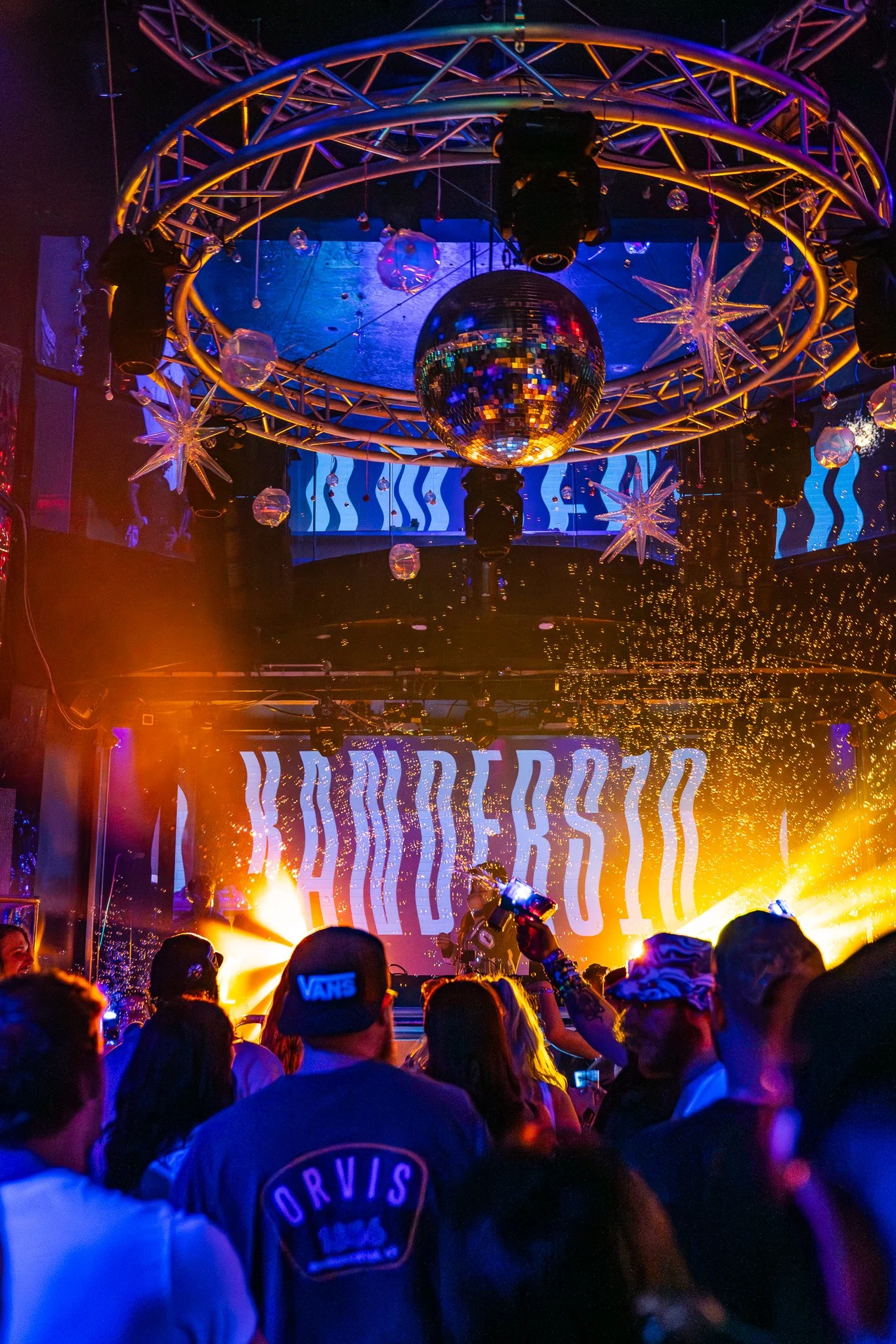 KANDERS at STRANGELOVE - FOCKEDMEDIA PHOTO EDIT (WEBSITE)-41.jpg