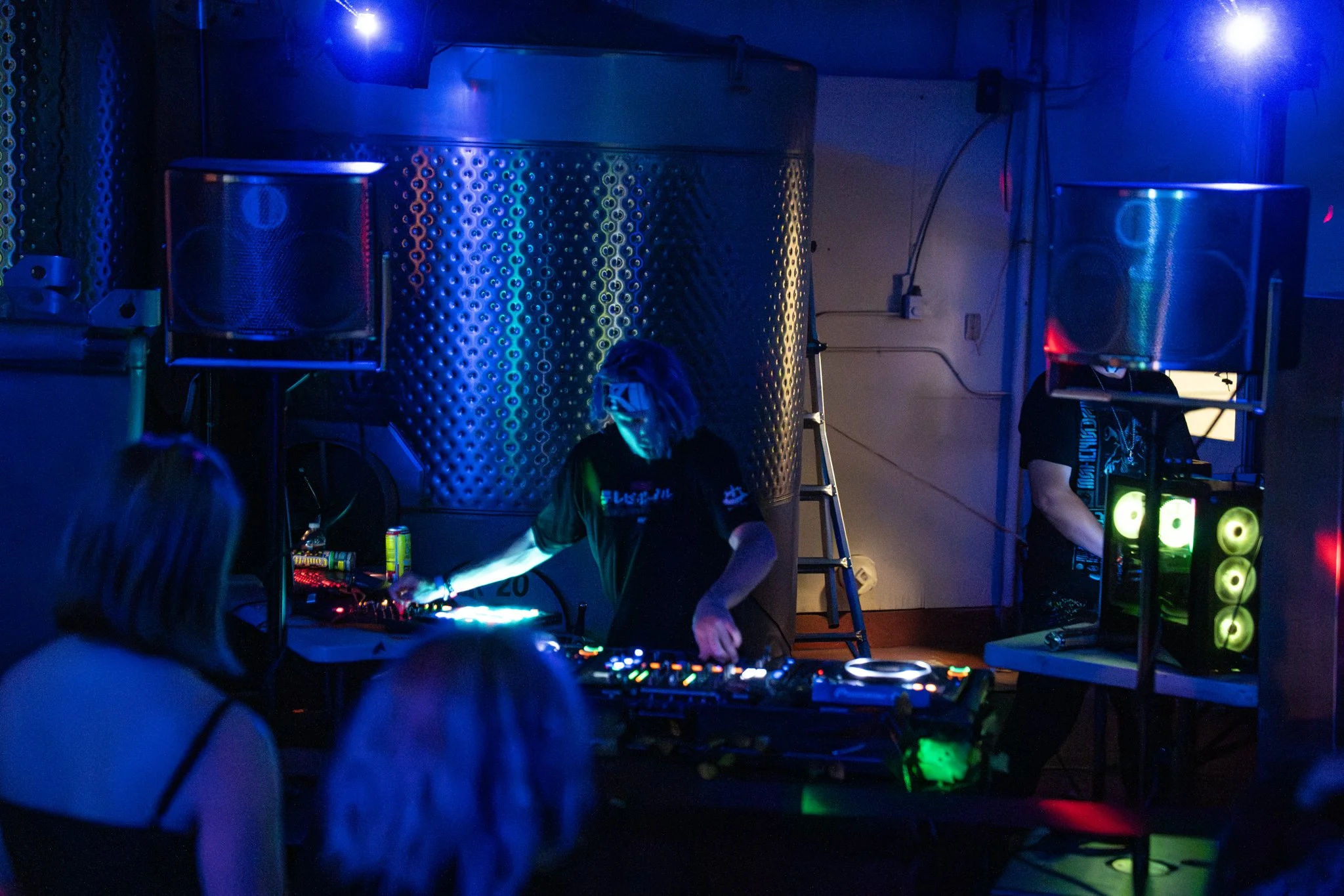 FUTURE TWIST @ UNUM (FOCKEDMEDIA)-36.jpg