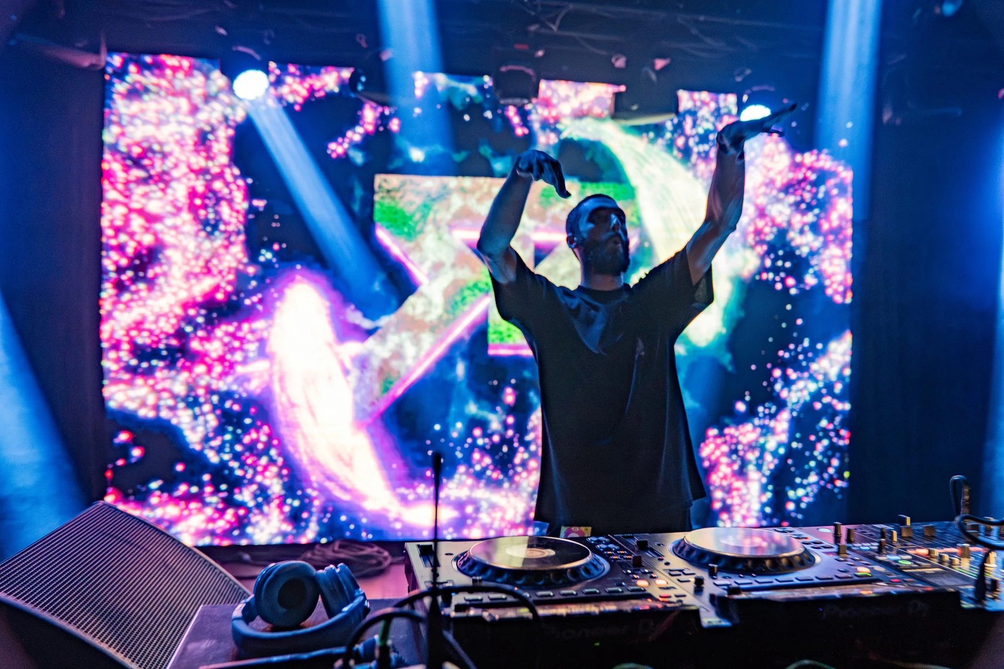 SURREAL @FOCKEDMEDIA - BIG GIGANTIC-07.jpg