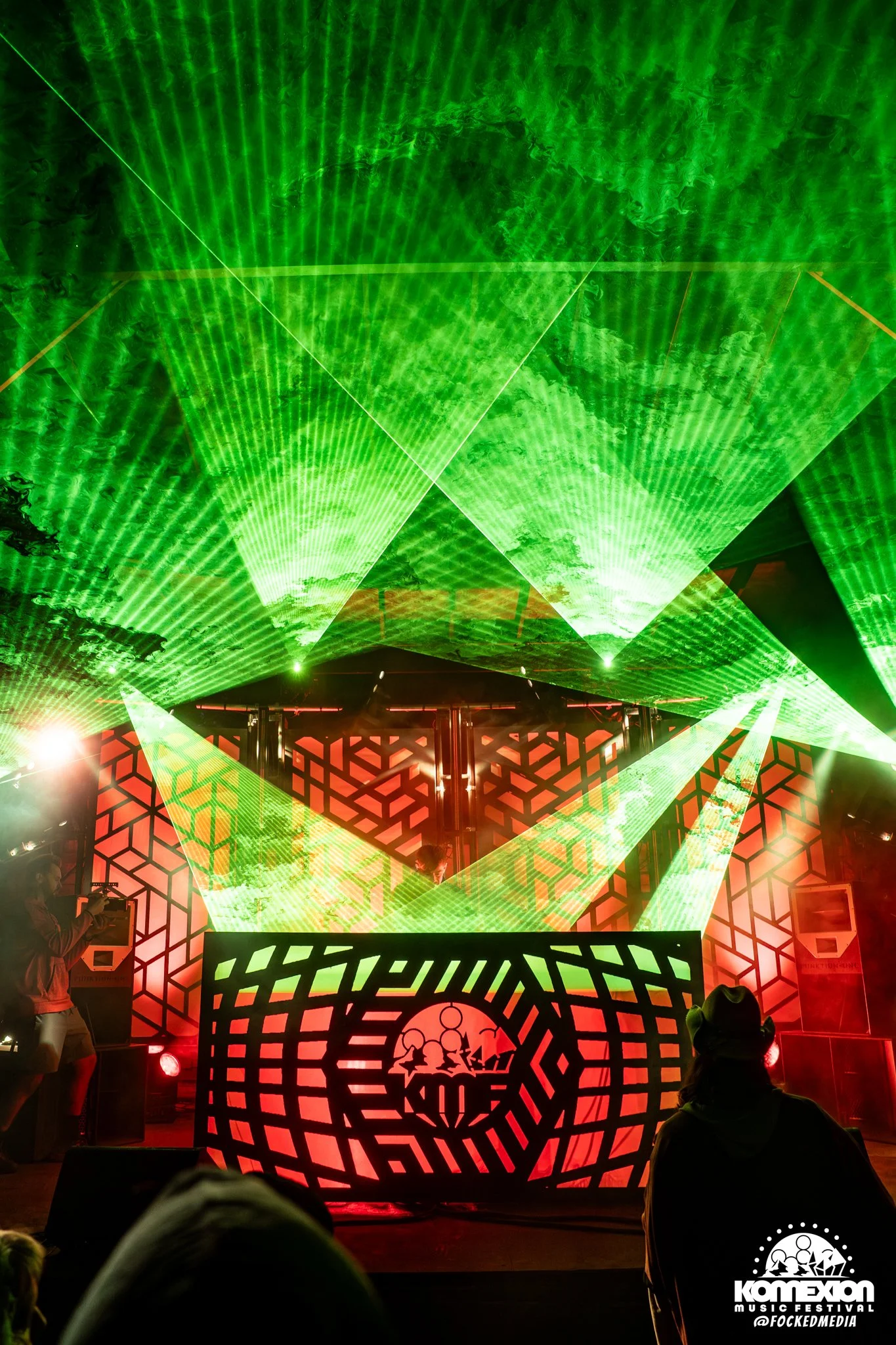 Konnexion Music Festival 2025 (Saturday) - Photo by Devyn Morris - Focked Media - Focked.net-108.jpg