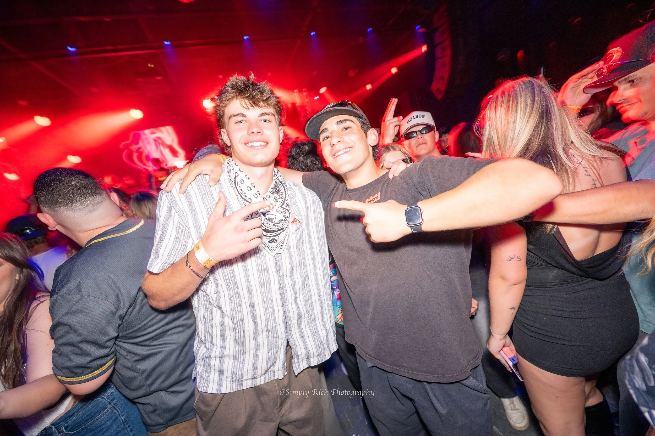 MAD_0569.jpg