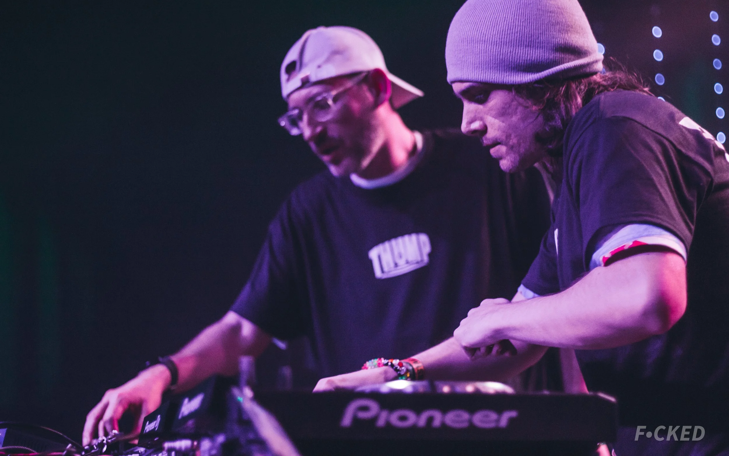 auzomatik b2b controlled chaos horizontal-09.jpg
