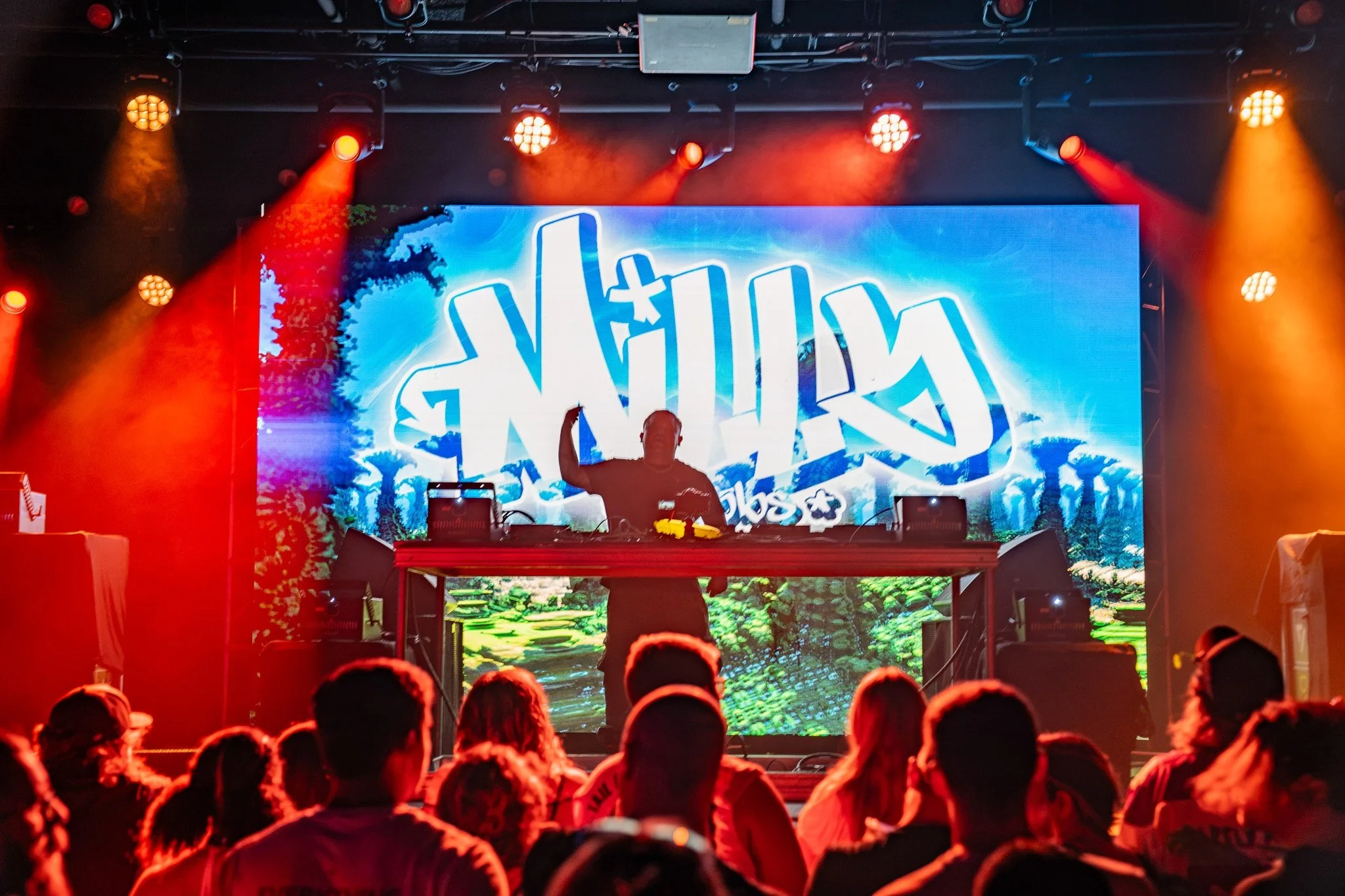 181-milly-boise-treefort-music-hall-slander-2026.jpg