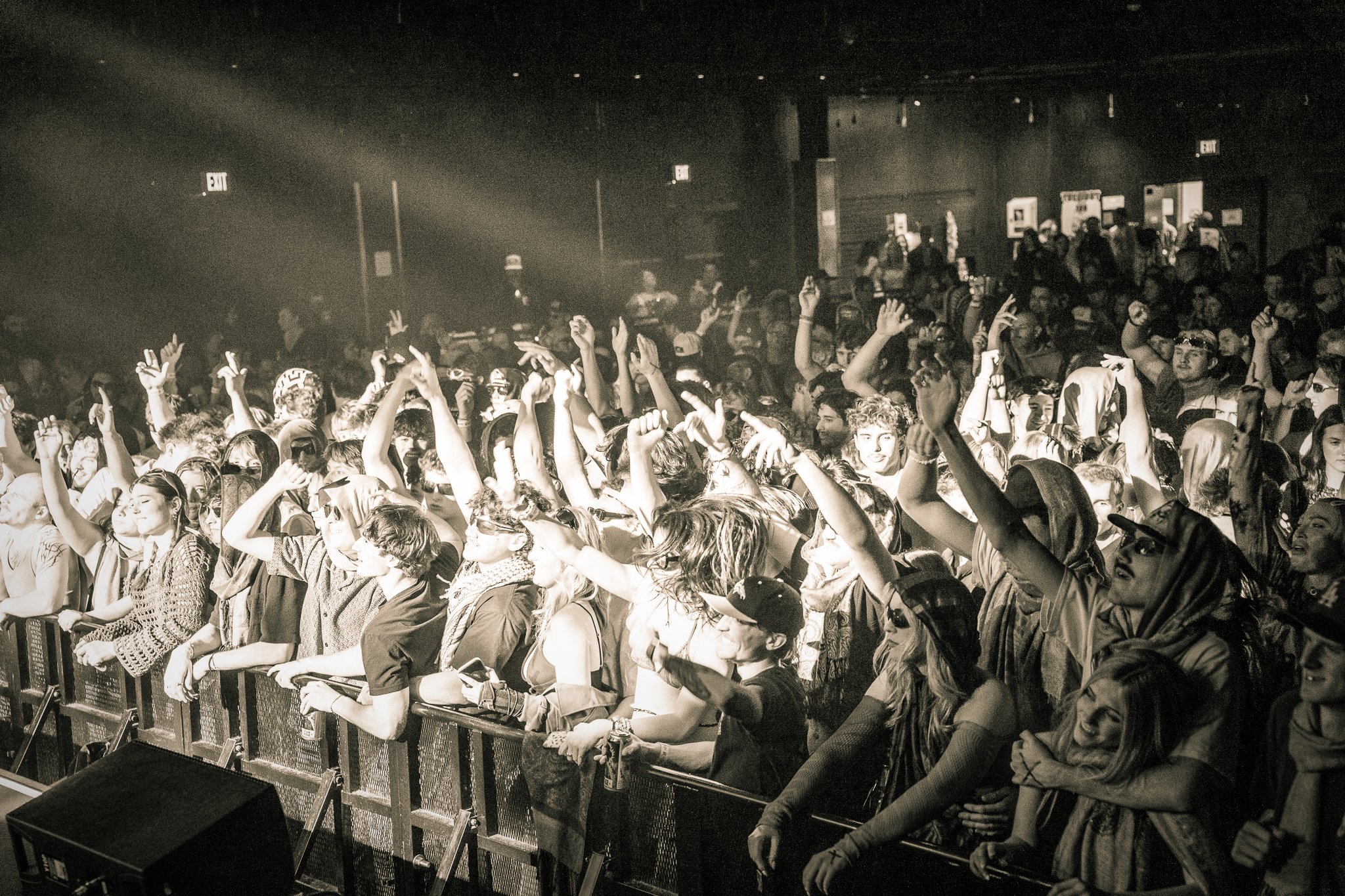 WAX MOTIF (2-14-2026) - PHOTOS BY BRAM DOWNS - FOCKED.NET-12.jpg