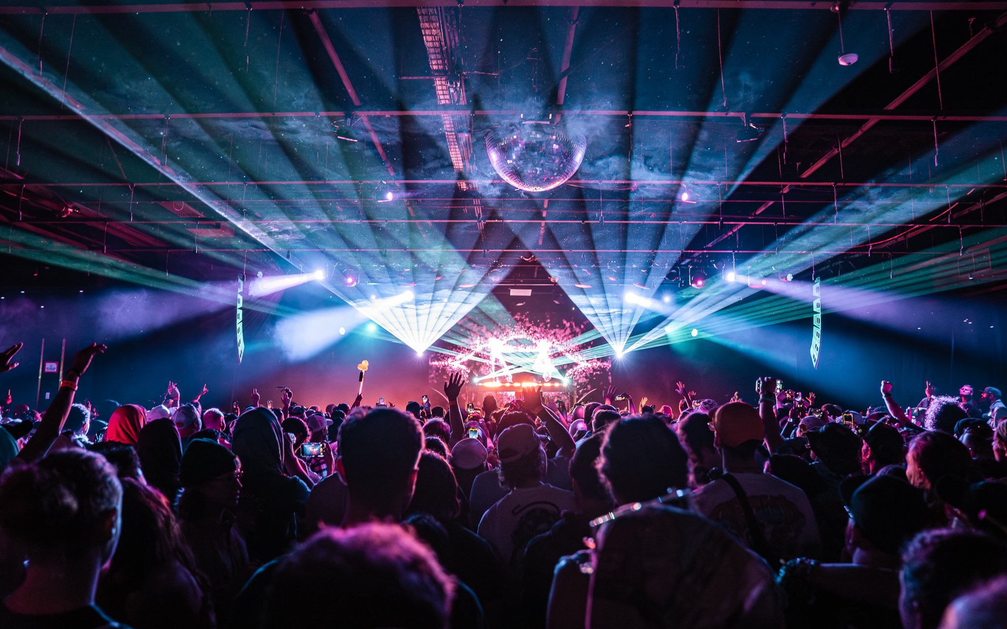 INZO in Boise 2025 - Photo for Focked.net-03.jpg