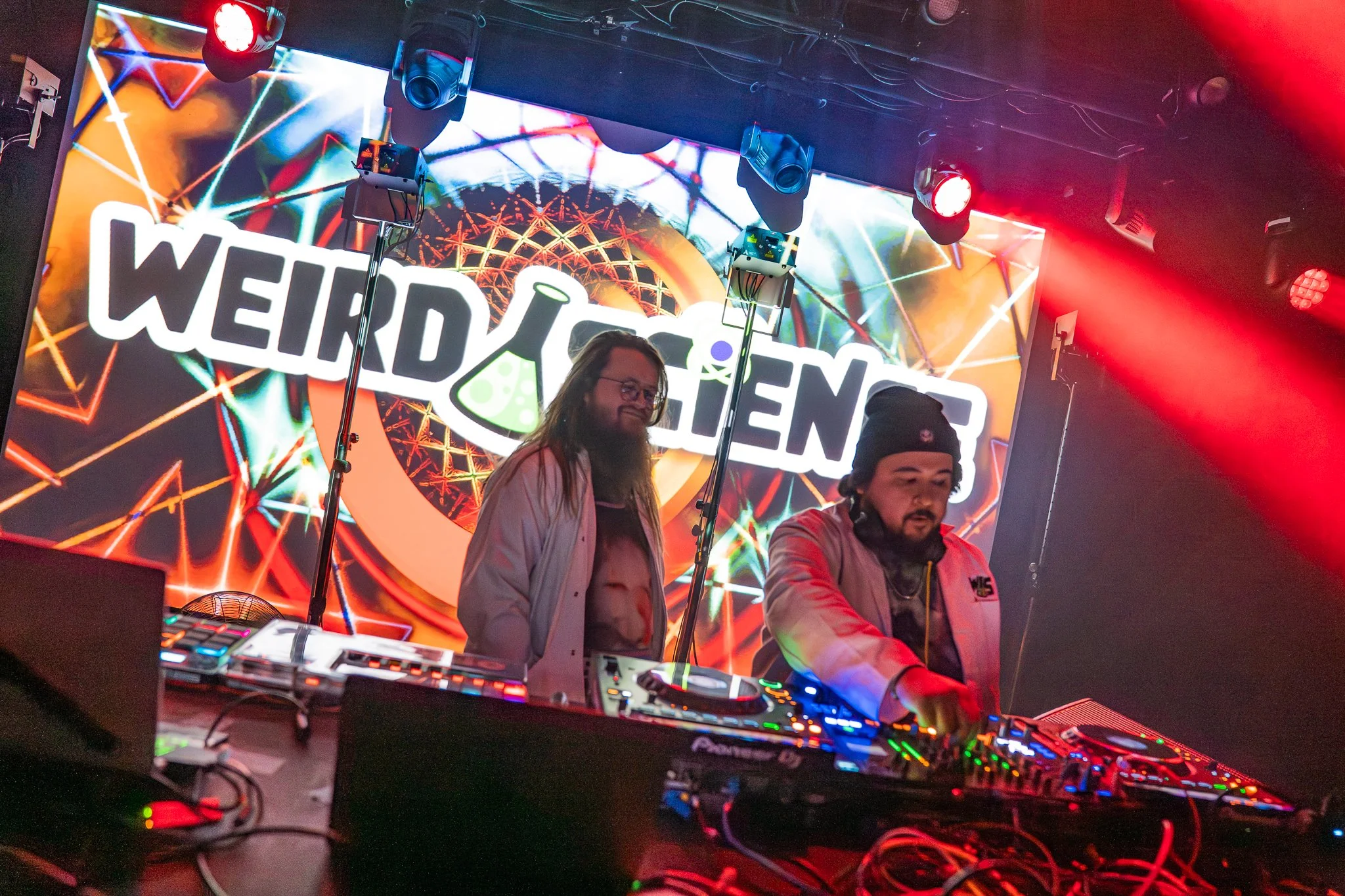 WEIRD SCIENCE - PHOTO EDIT BY FOCKEDMEDIA (FOCKED.NET)-3.jpg