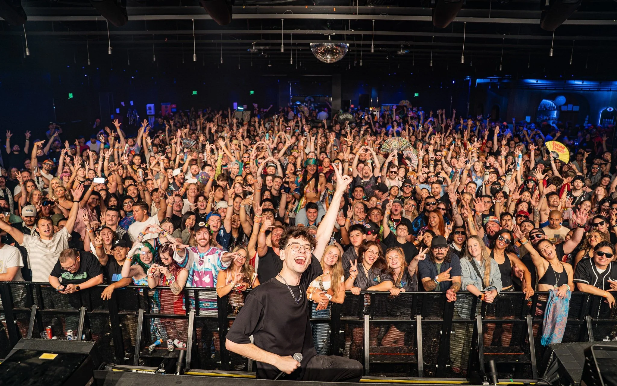 128-nejvex-boise-treefort-music-hall-slander-2026.jpg