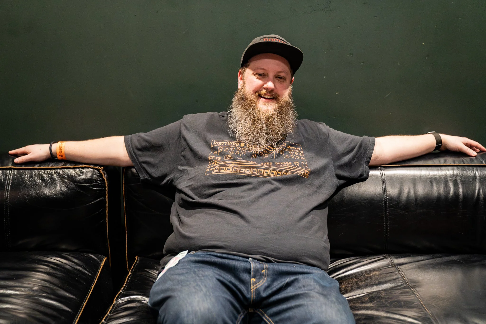 SNAKEHIPS at TREEFORT MUSIC HALL - BOISE CONCERT PHOTOGRAPHY - FOCKED MEDIA-052.jpg