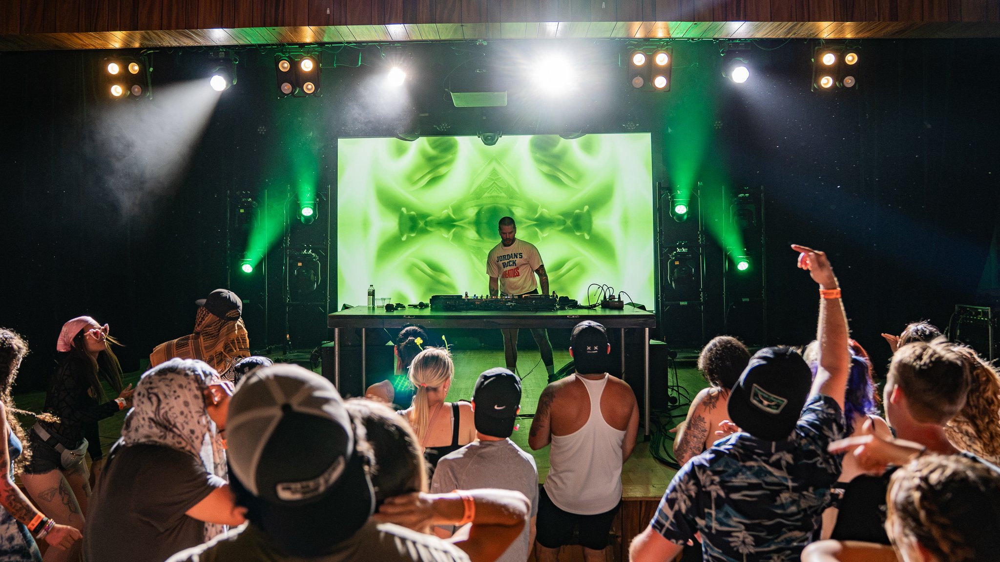 SMOAKLAND BOISE @FOCKEDMEDIA (8.14.26)-07.jpg