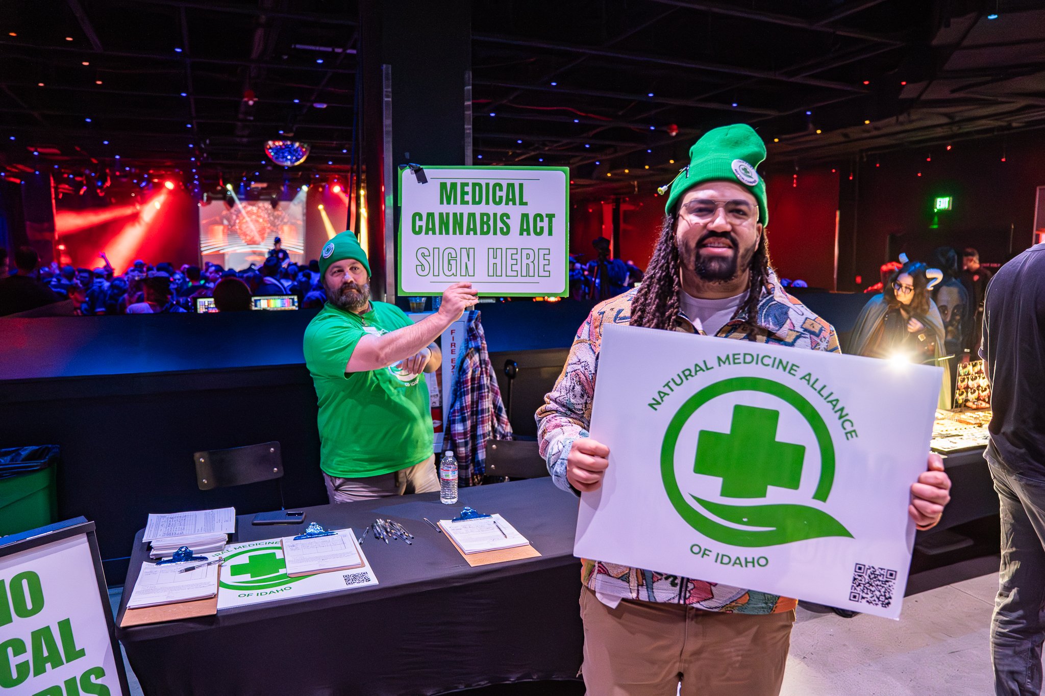 GHENGAR - SURROUNDED TOUR (BOISE 2026) FOCKED.NET PHOTO EDIT-088.jpg