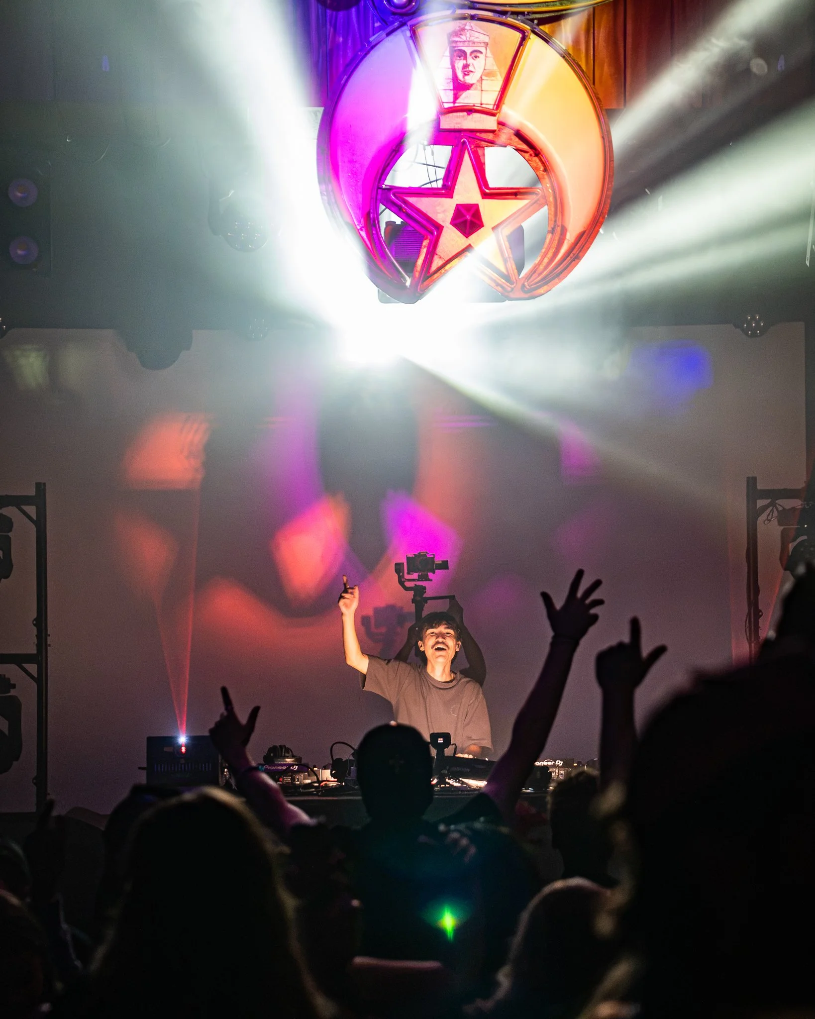 ANGRYBABY in Boise - @FOCKEDMEDIA Photo by Devyn Morris-62.jpg