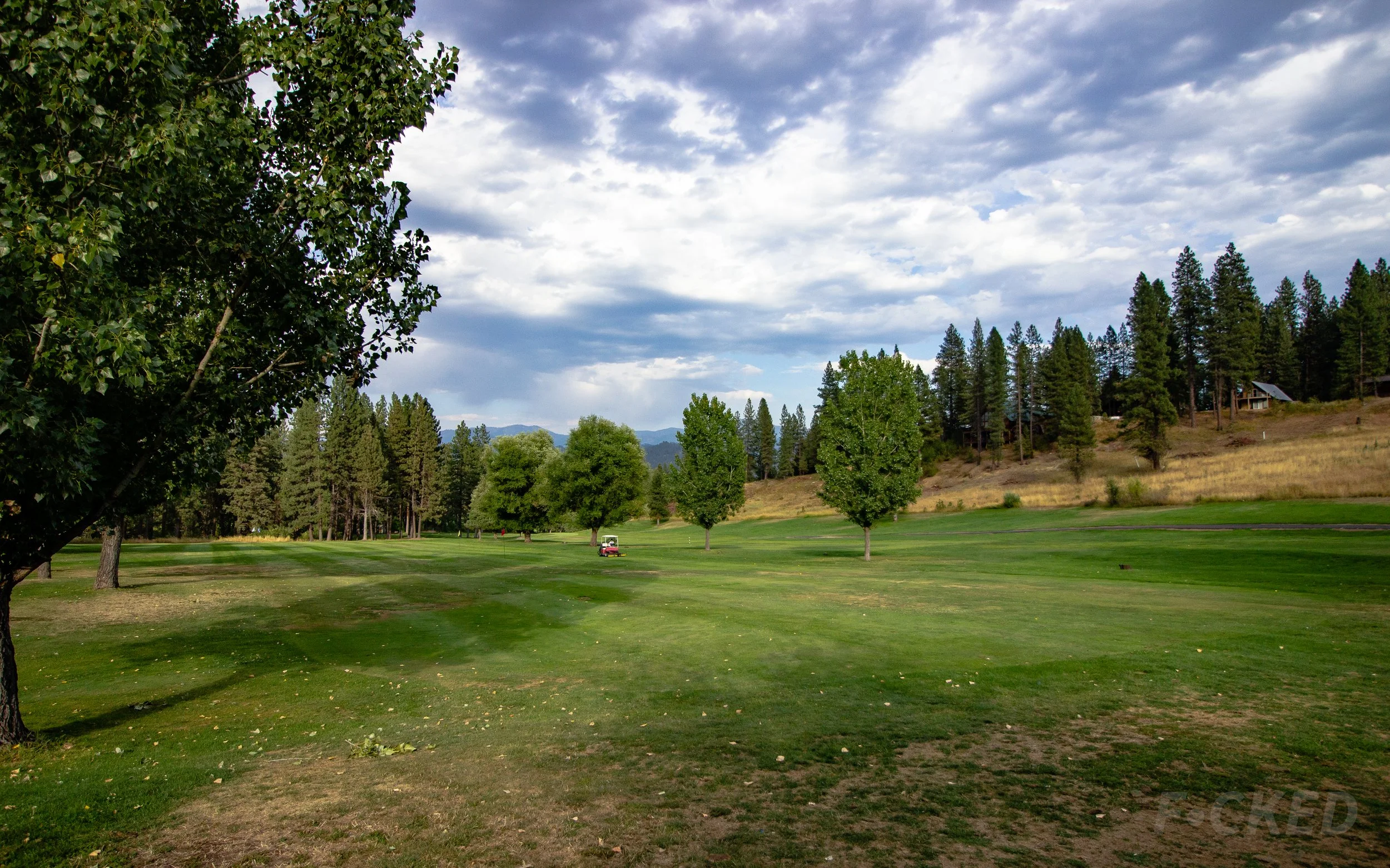 Terrace Lakes (Sep. 22)-08.jpg
