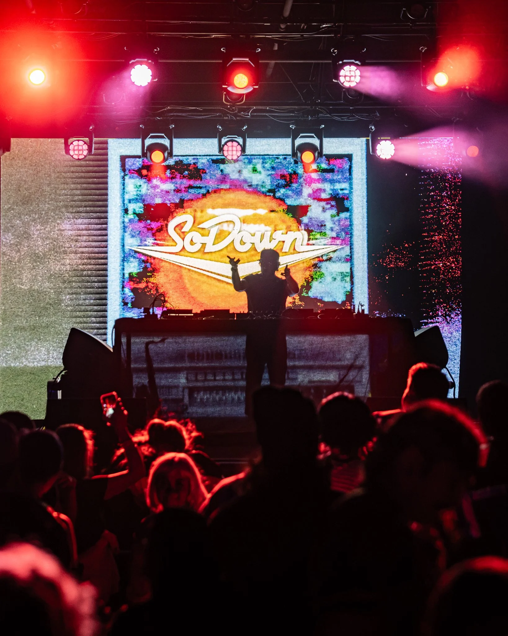 SODOWN by @FOCKEDMEDIA-199.jpg