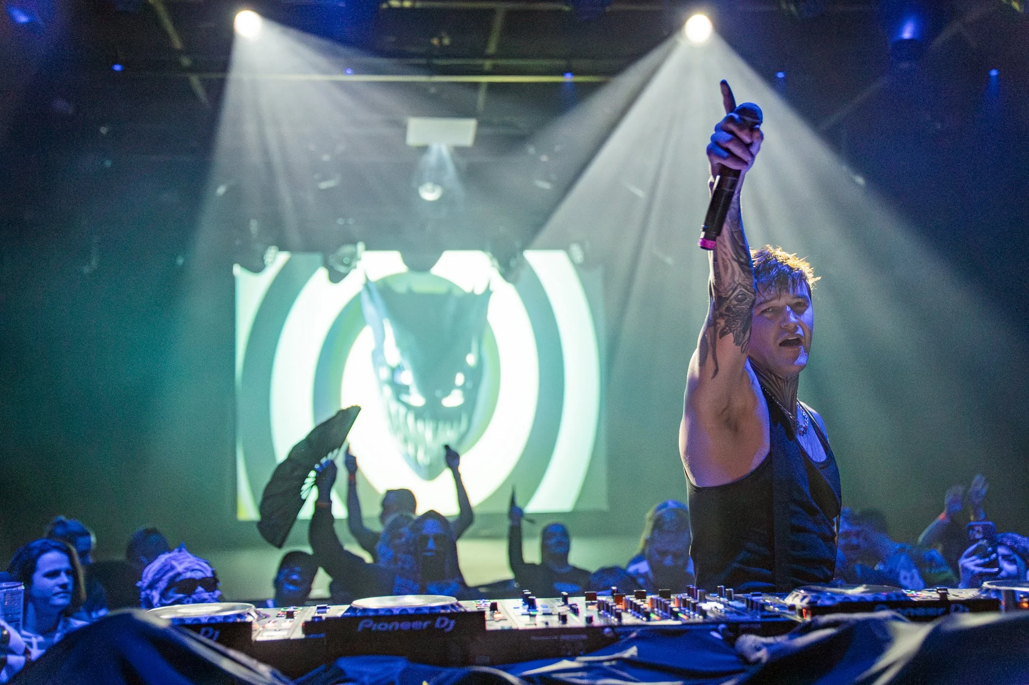 GHENGAR - SURROUNDED TOUR (BOISE 2026) FOCKED.NET PHOTO EDIT-014.jpg