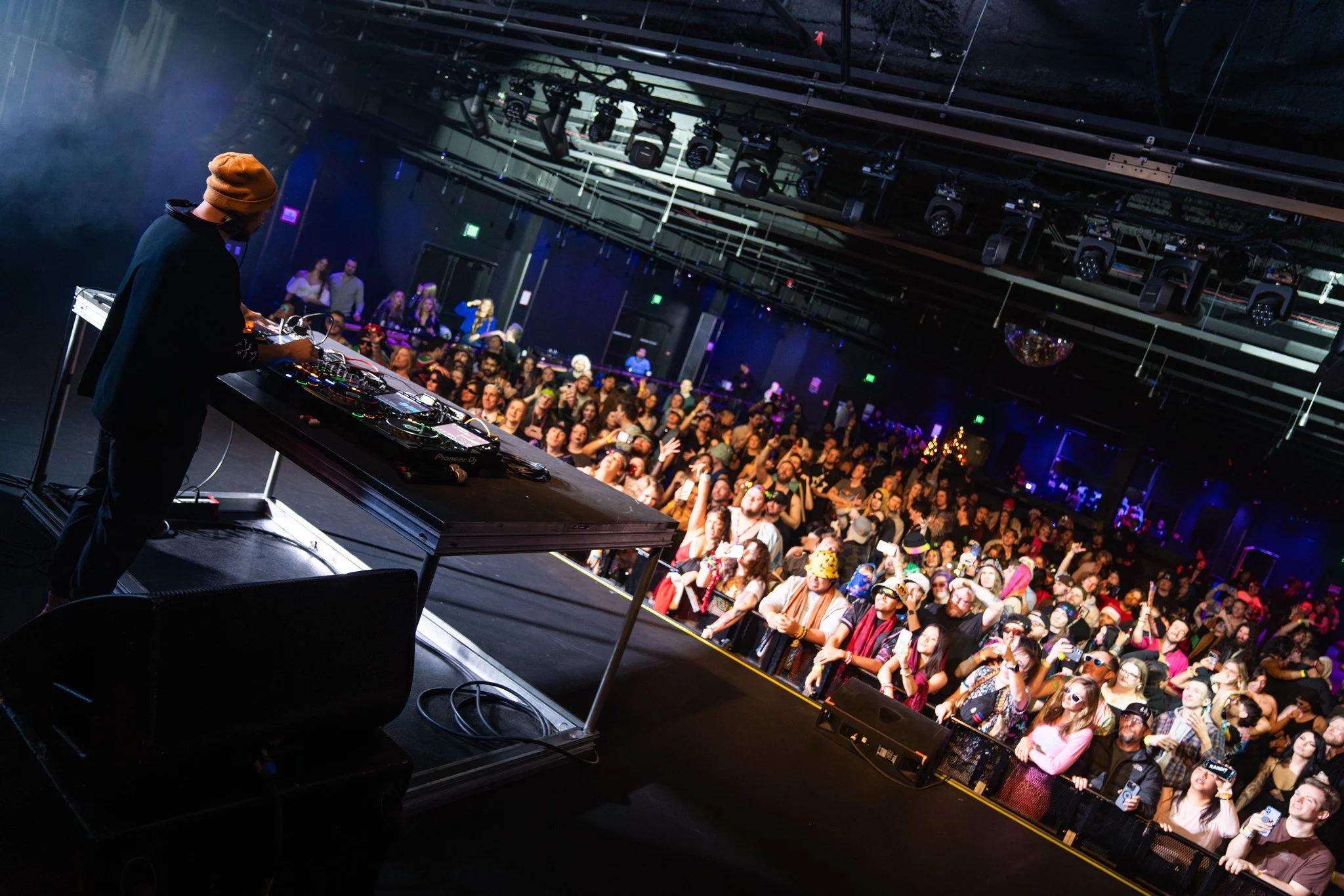 12 23 24 Adventure Club at Treefort Hall - by Focked Media-34.jpg