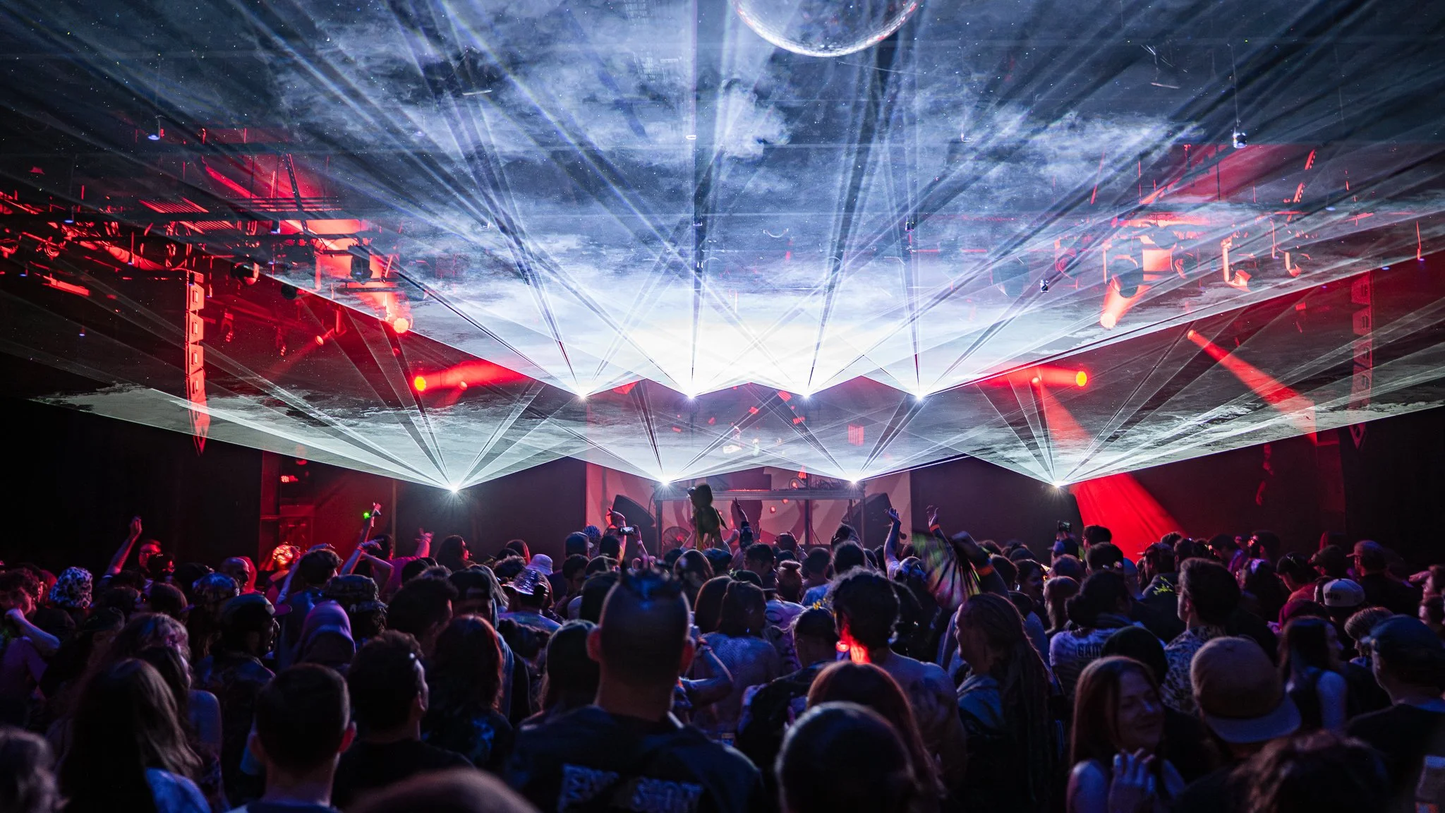 OPIUO - PHOTO EDIT BY FOCKEDMEDIA (FOCKED.NET)-18.jpg