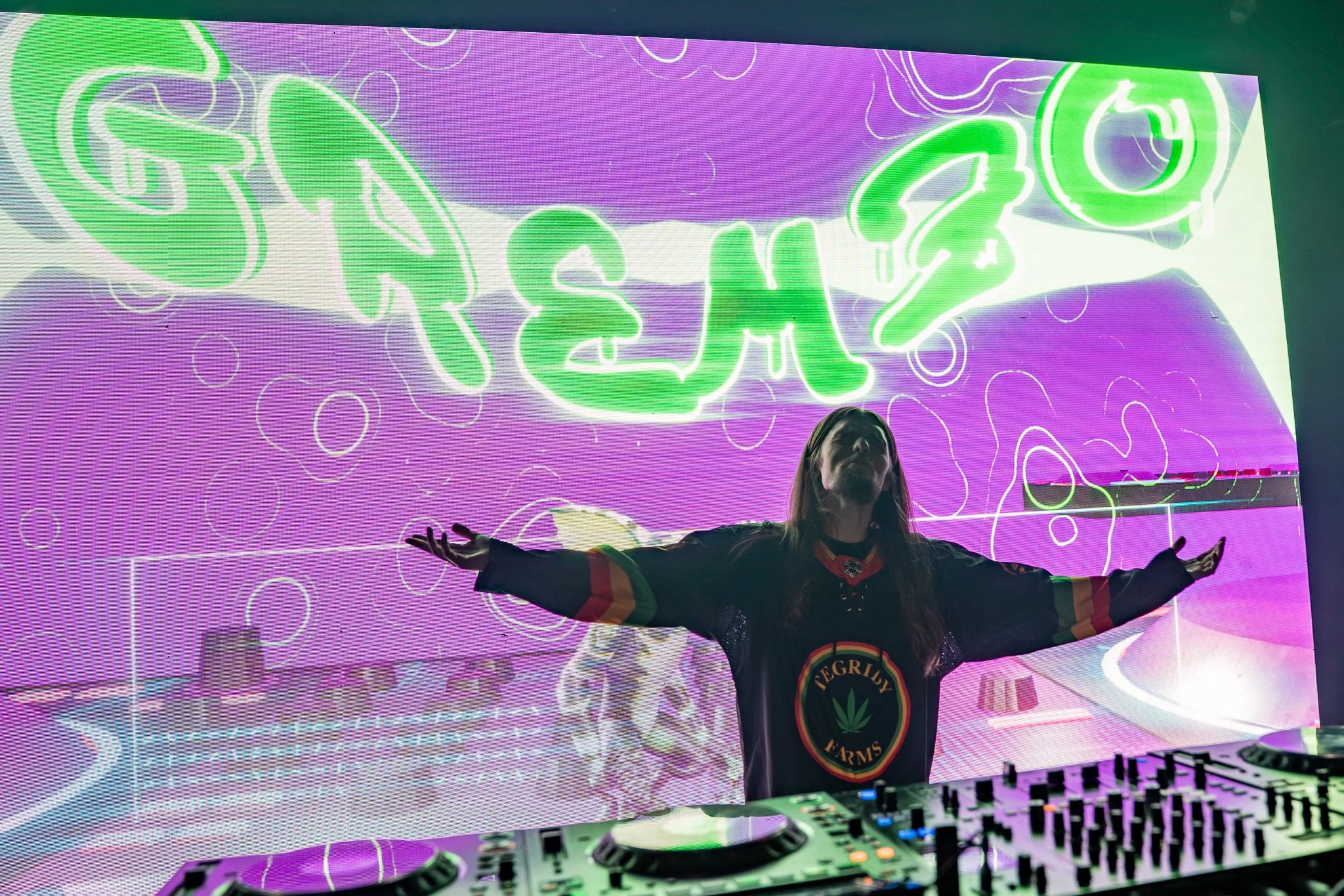 GREMZO PHOTO EDITS @FockedMedia (6.5.2026 at Crankdat) - FOCKED.NET --13.jpg