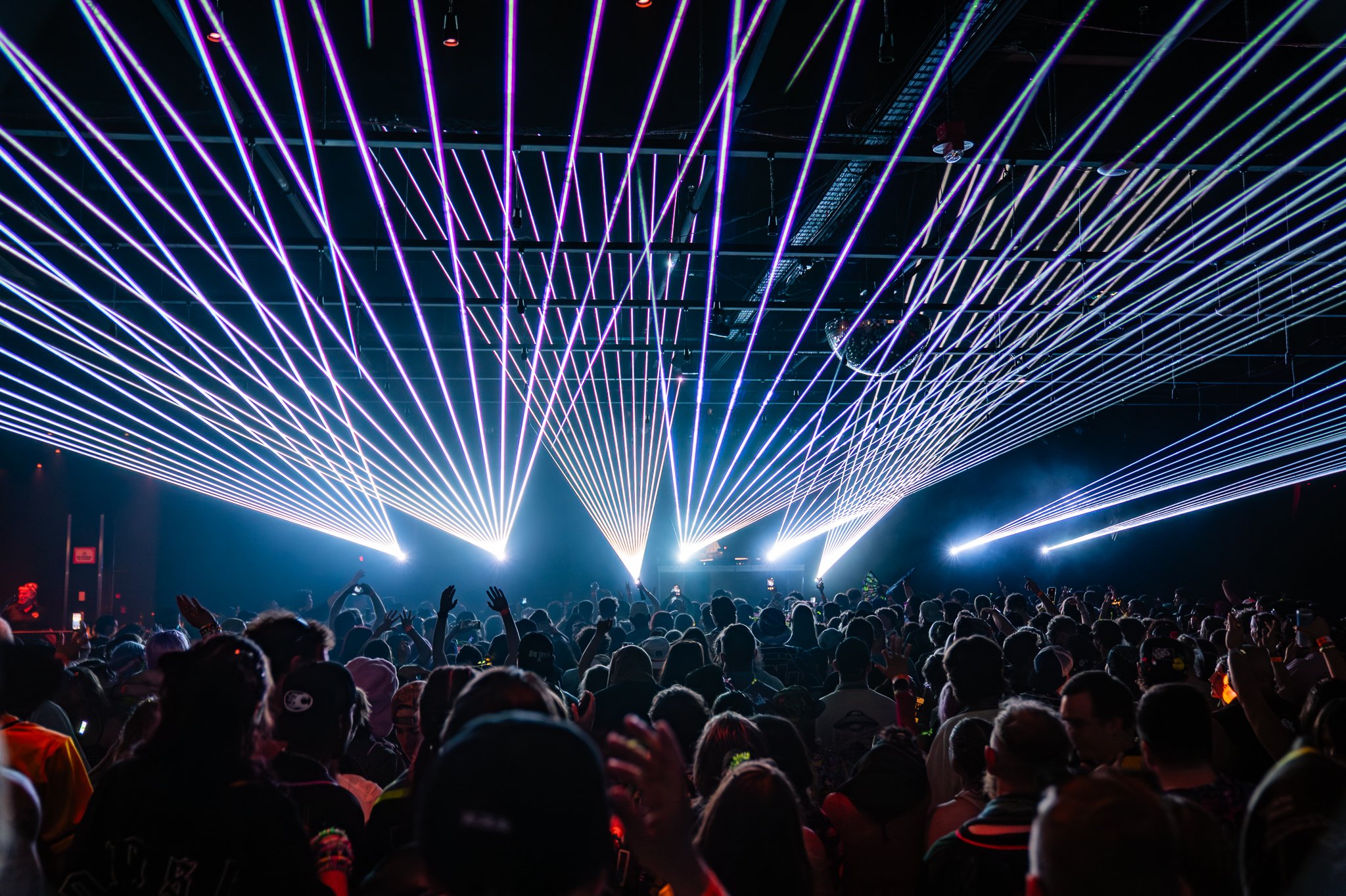 @FockedMedia v2 CRANKDAT 6.5.2026 for Focked.net-71.jpg