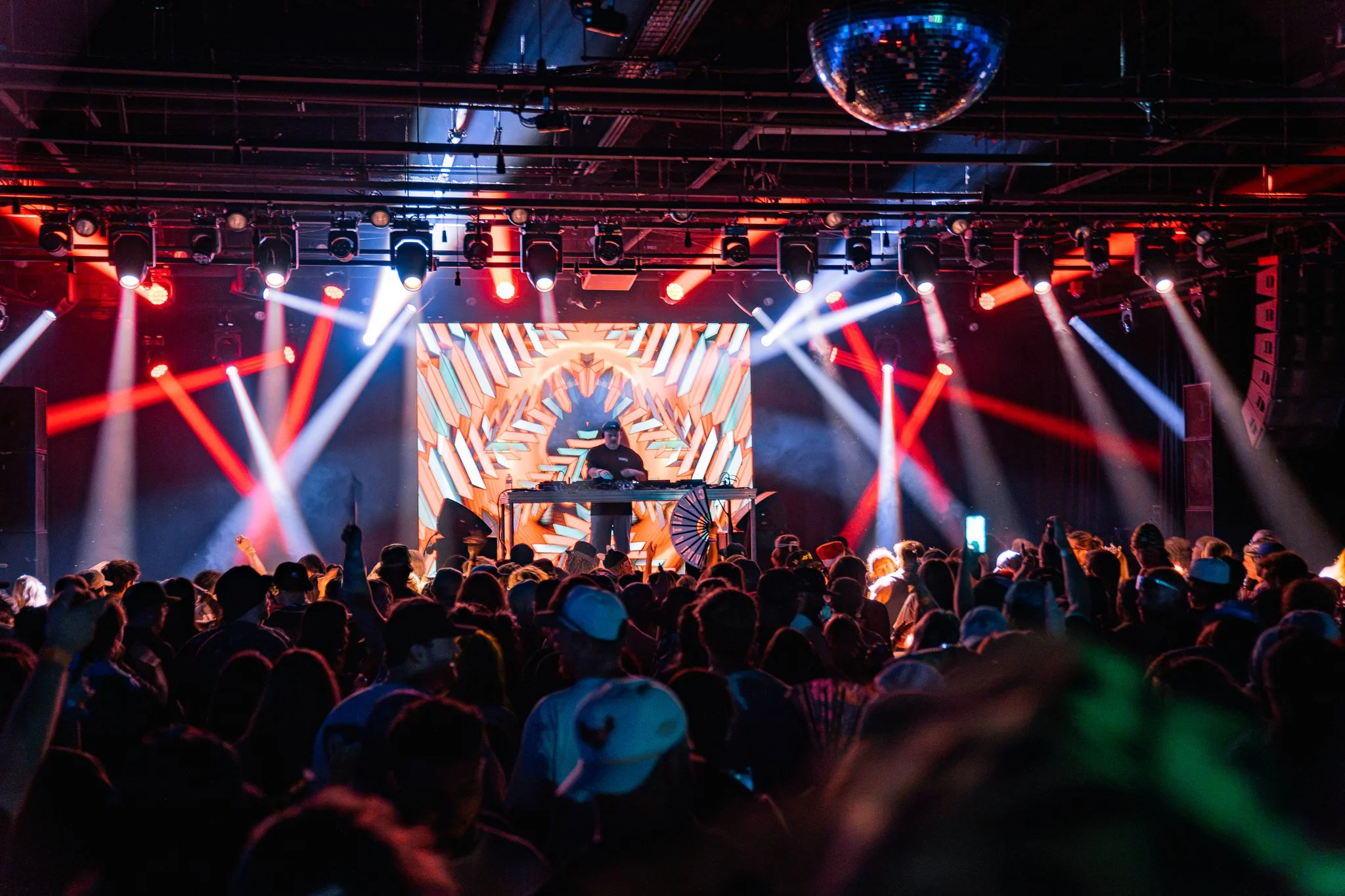 DISTINCT MOTIVE @FOCKEDMEDIA-06.jpg