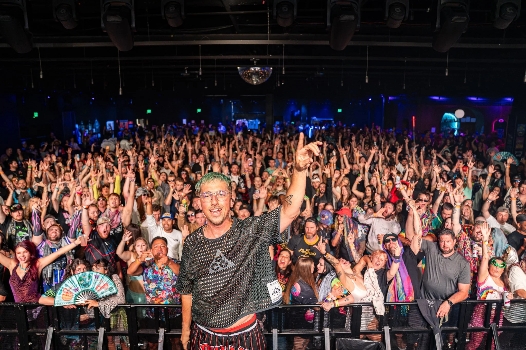 TORBJORN @FOCKEDMEDIA - BIG GIGANTIC-7.jpg