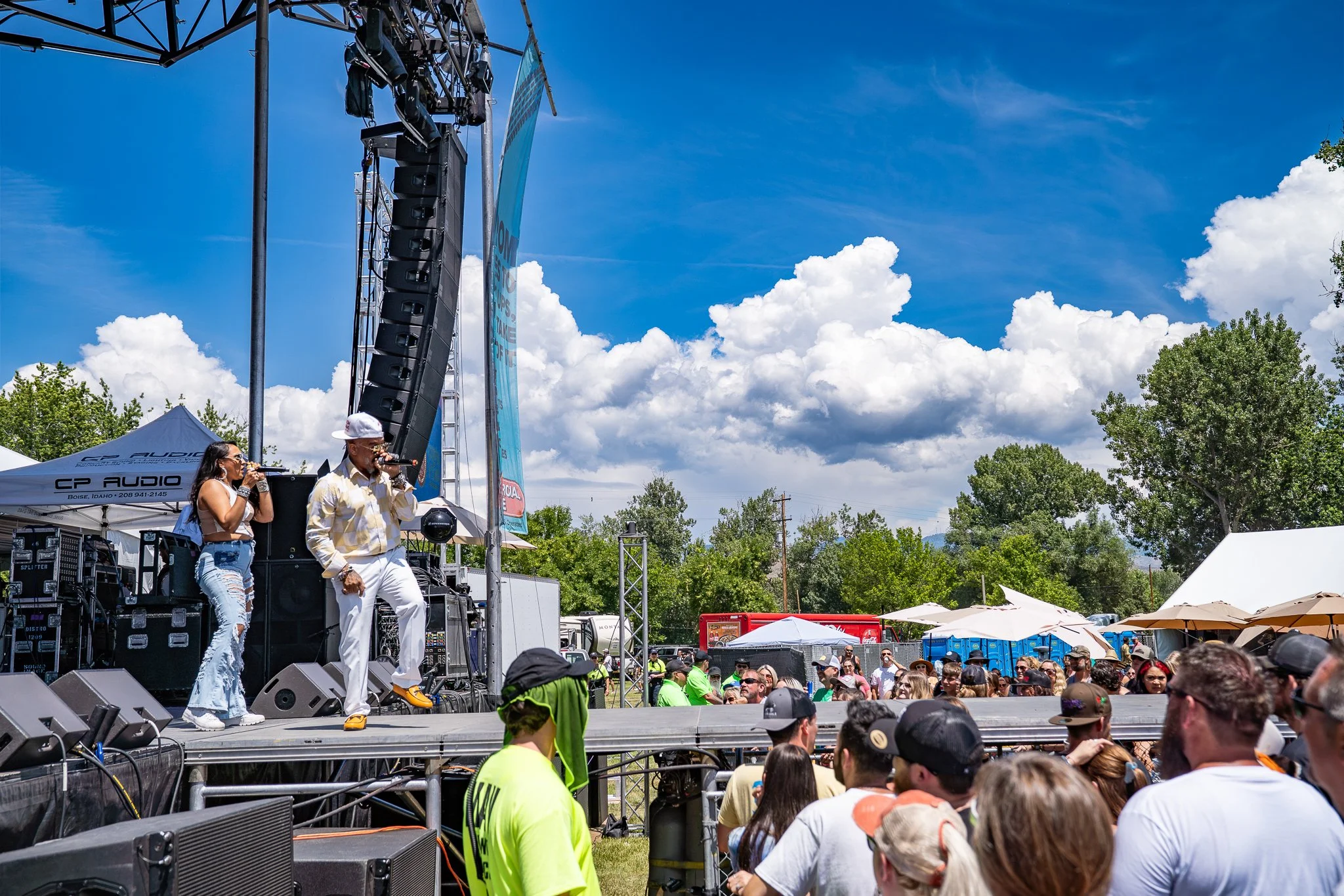 BMF2023 - PHOTO BY DEVYN MORRIS (WEB VERSION)-74.jpg