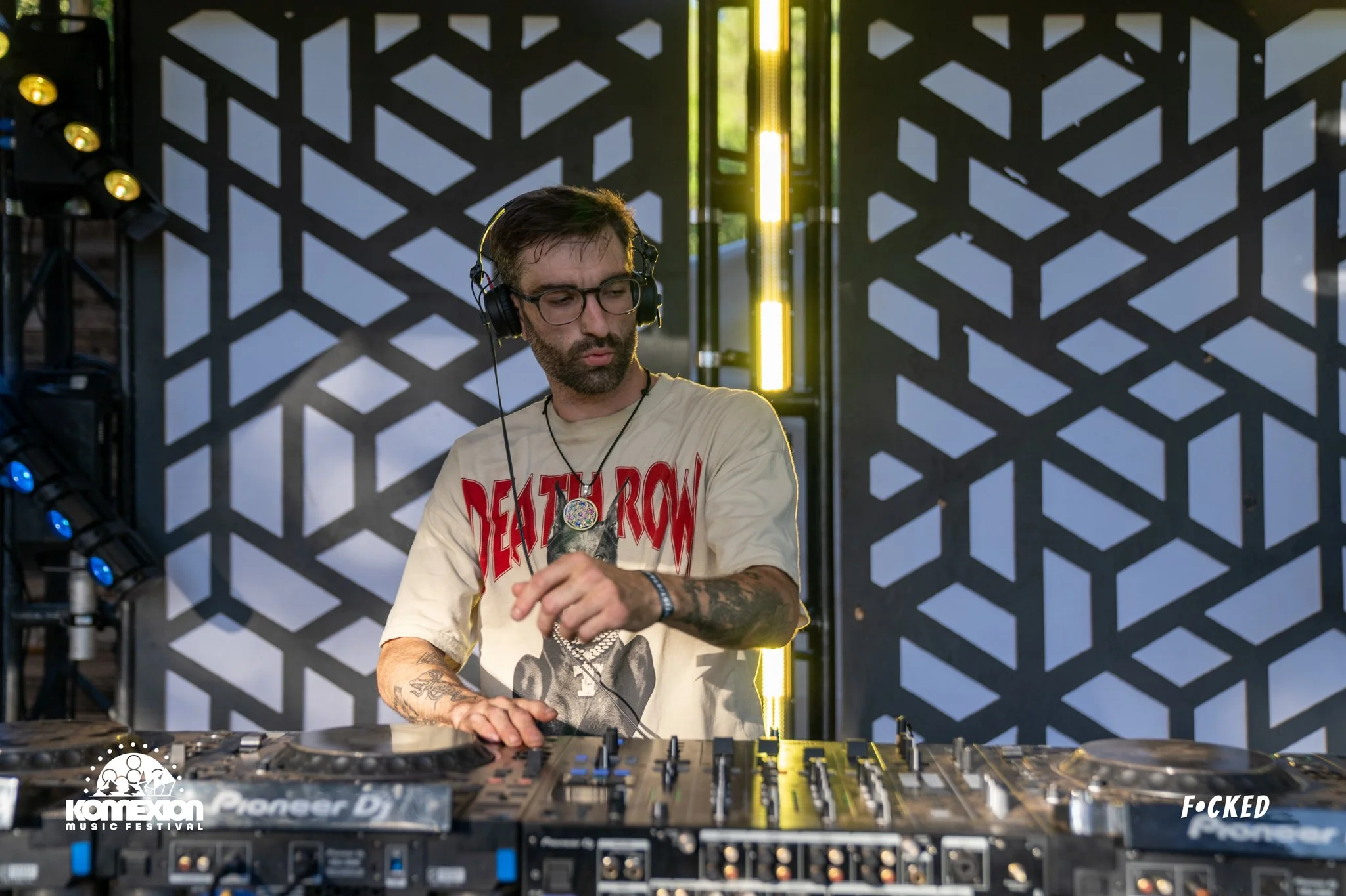 KMF 2024 (Day 1) by Focked Media-074.jpg