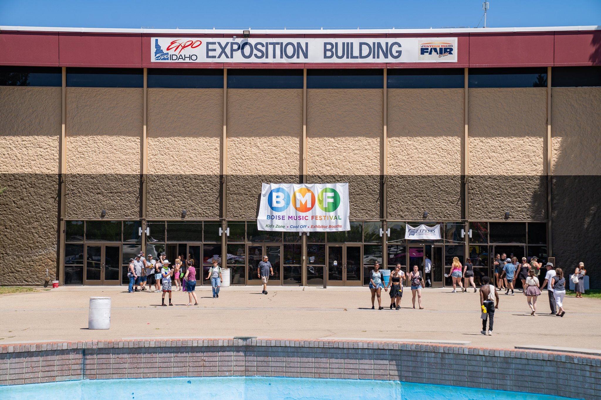 BMF2024 - PHOTO BY DEVYN MORRIS (WEB VERSION)-24.jpg