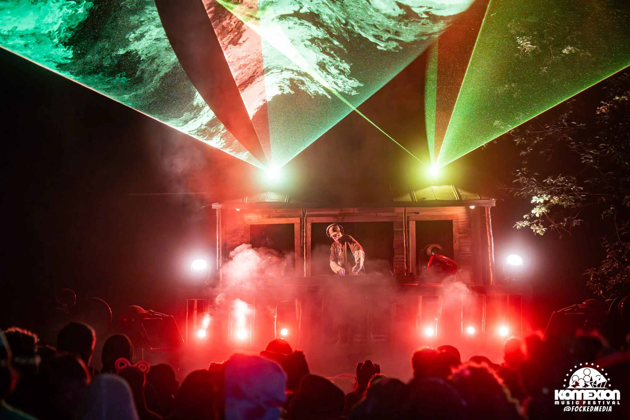 Konnexion Music Festival 2025 (Saturday) - Photo by Devyn Morris - Focked Media - Focked.net-237.jpg