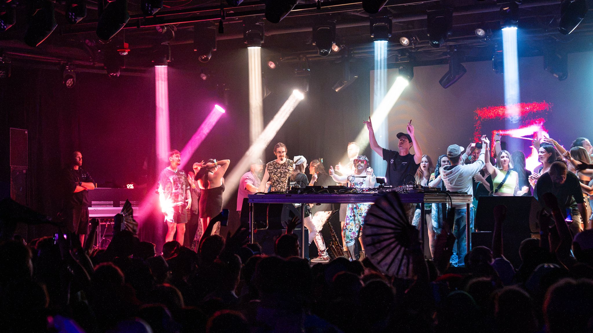 BIG GIGANTIC @FOCKEDMEDIA-44.jpg
