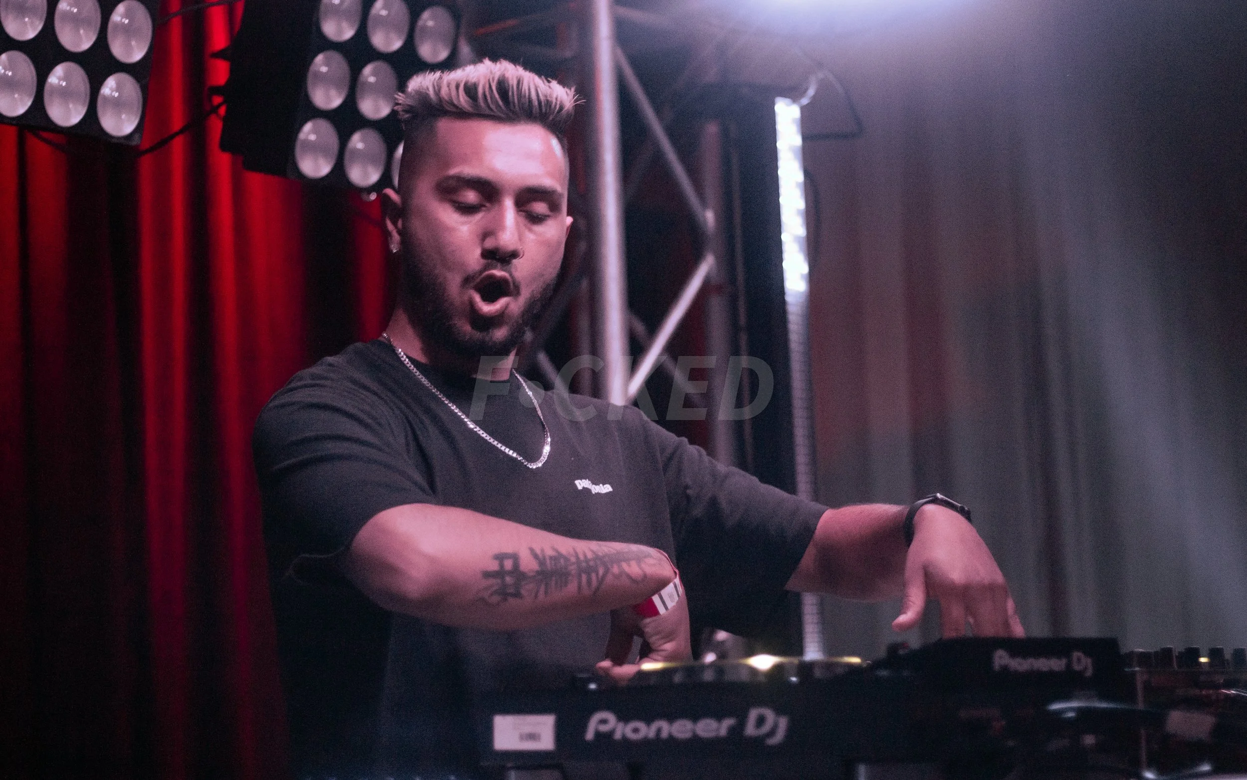 Nocturnal Fridays 2 by Focked Media-062.jpg