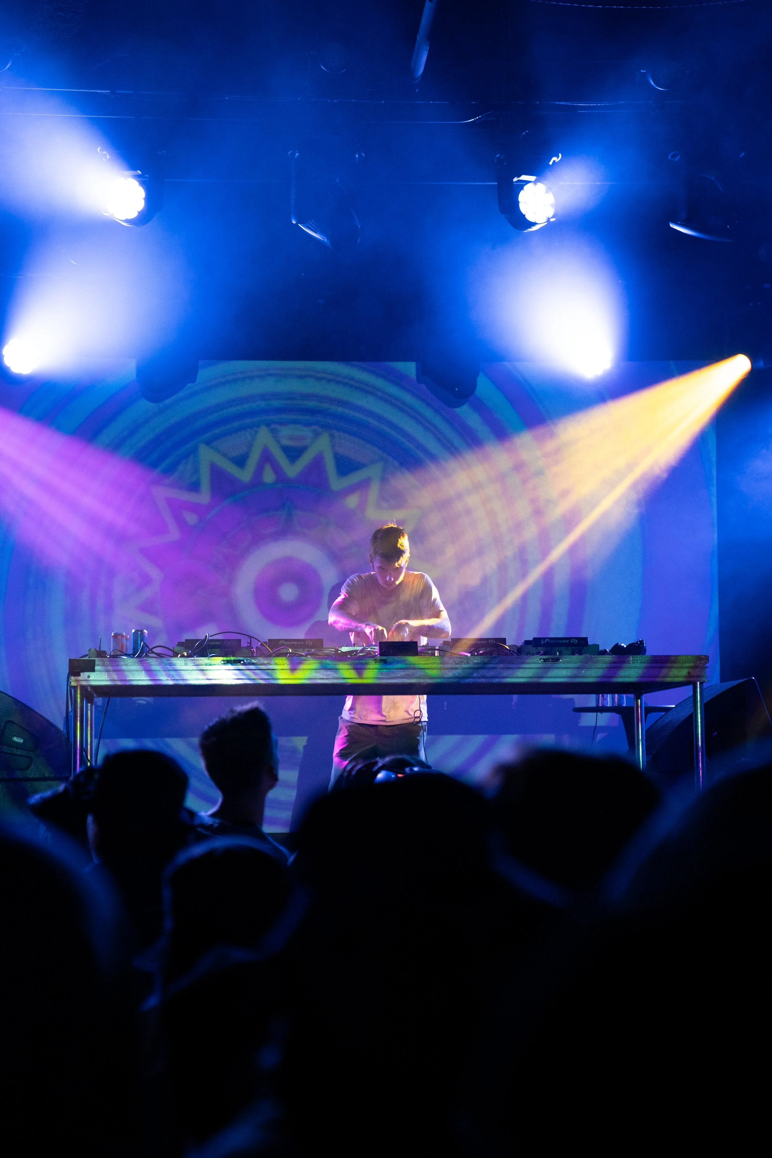 3 7 24 Dirty Monkey-15.jpg