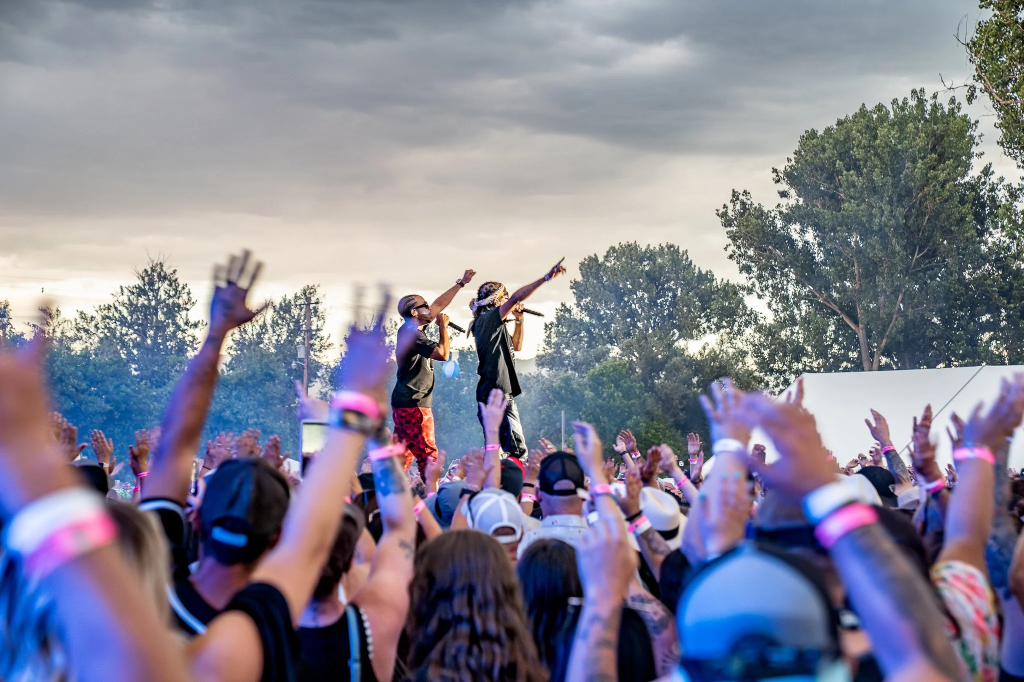 BMF2023 - PHOTO BY DEVYN MORRIS (WEB VERSION)-219.jpg