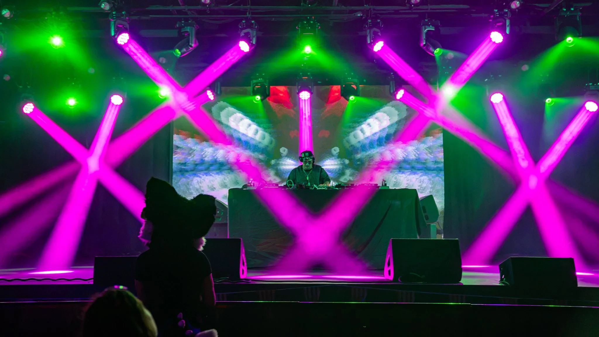 CXLXRADX by @FOCKEDMEDIA-097.jpg