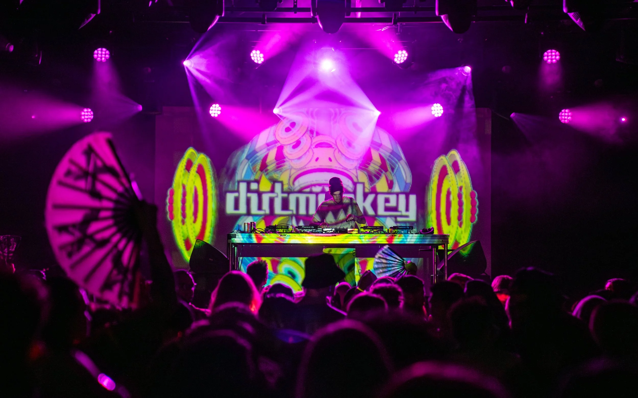 3 7 24 Dirty Monkey-03.jpg