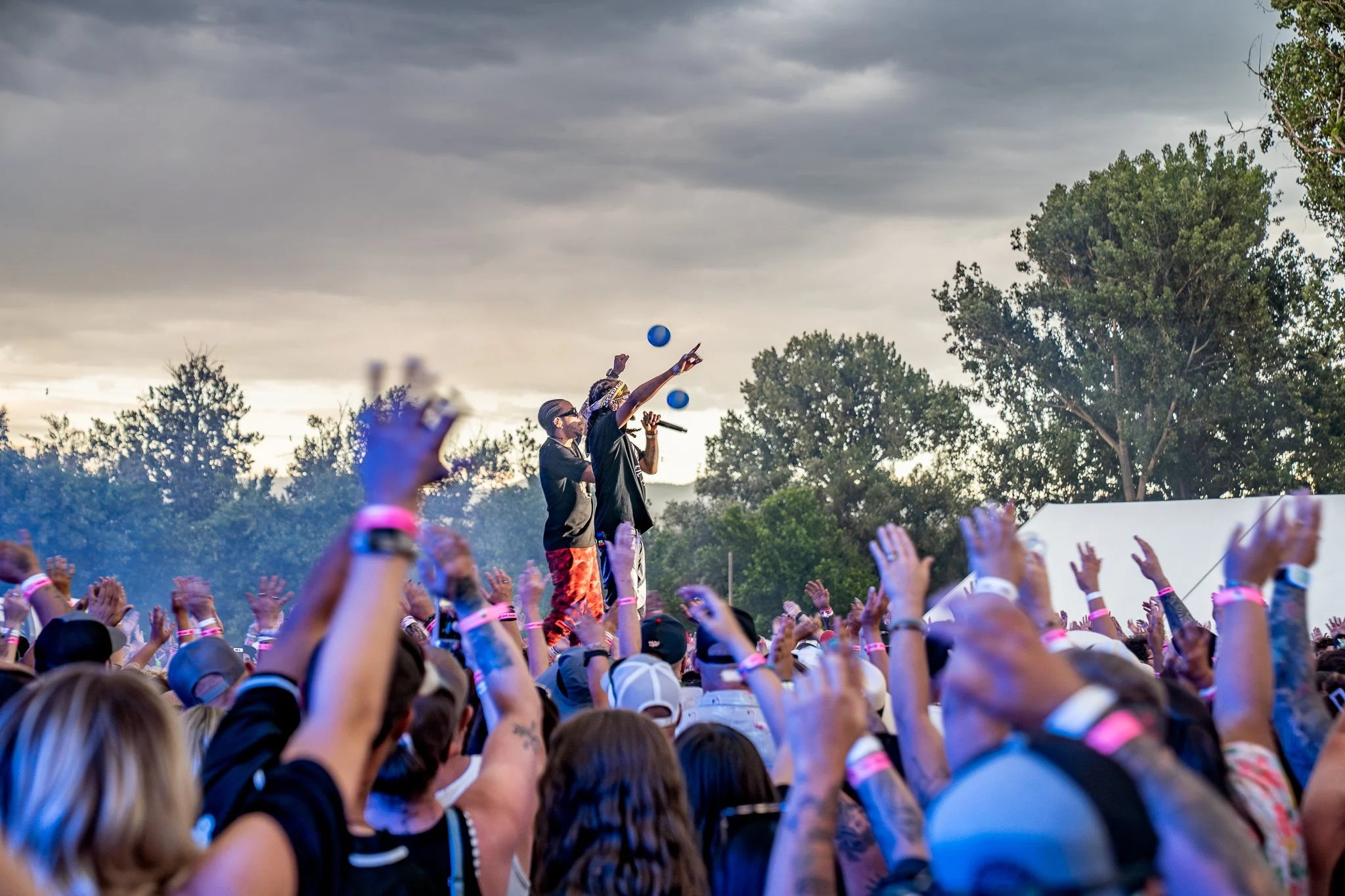 BMF2023 - PHOTO BY DEVYN MORRIS (WEB VERSION)-218.jpg