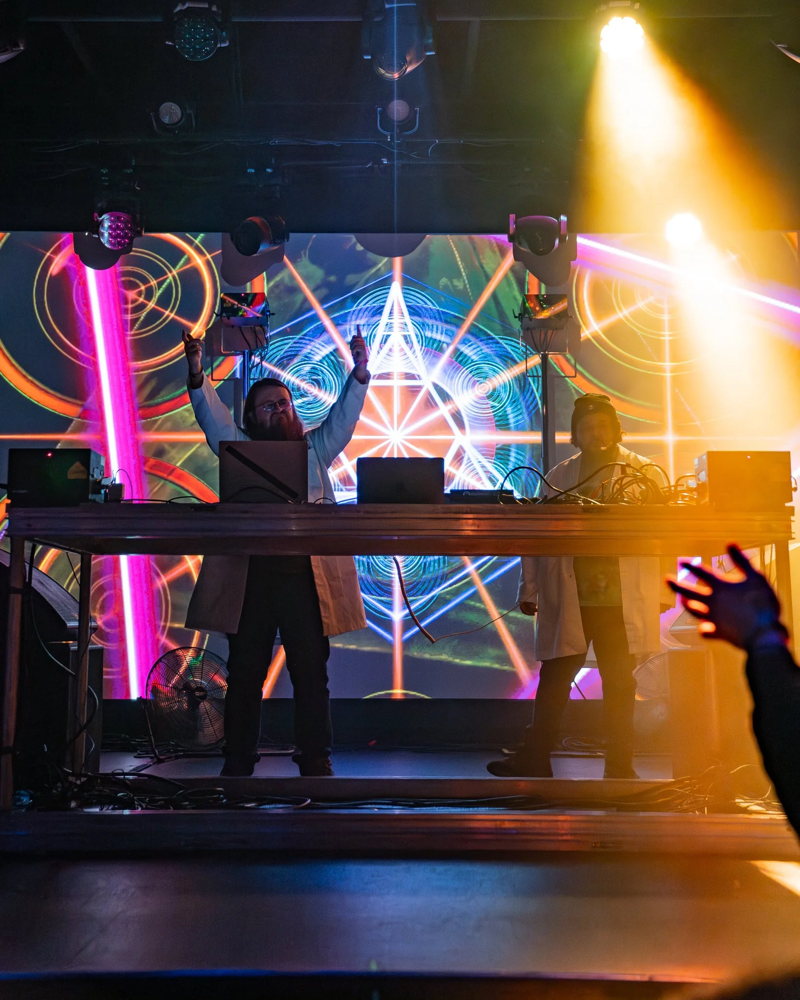 WEIRD SCIENCE - PHOTO EDIT BY FOCKEDMEDIA (FOCKED.NET)-33.jpg
