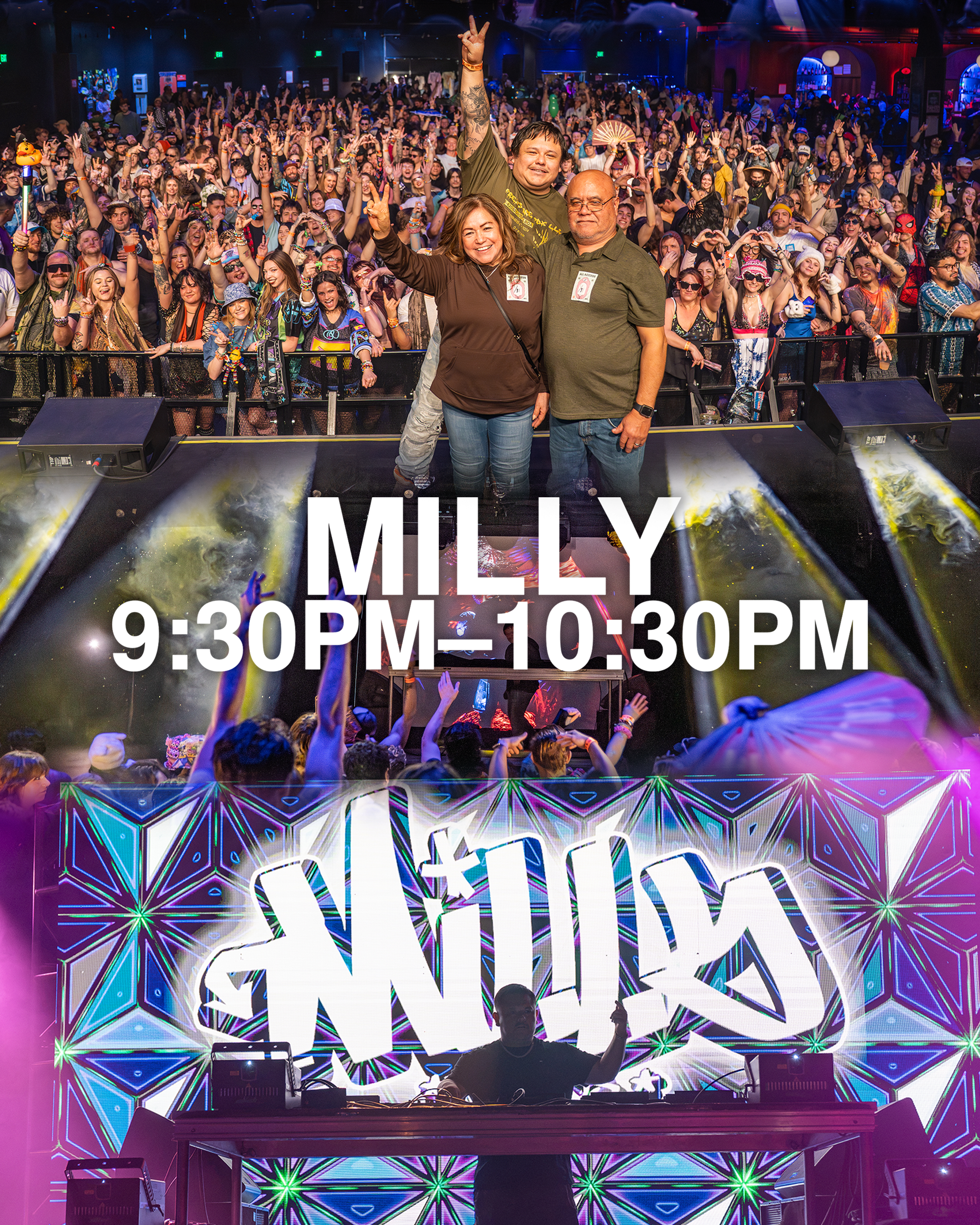 milly v2.png