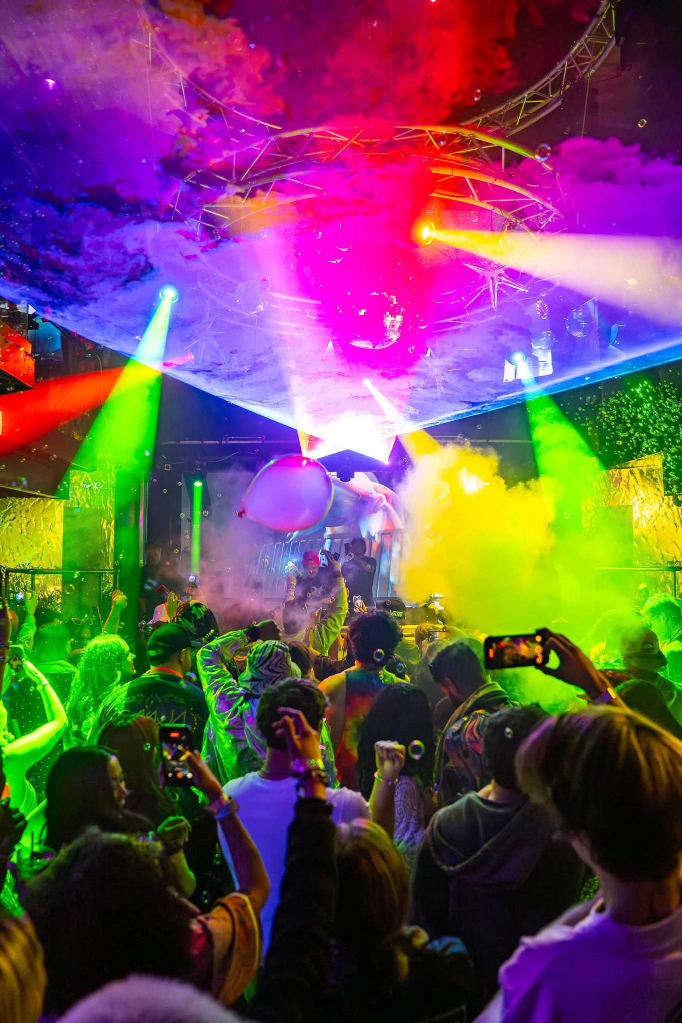 AVELLO at STRANGELOVE - FOCKEDMEDIA PHOTO EDIT (FOCKED.NET)-8.jpg