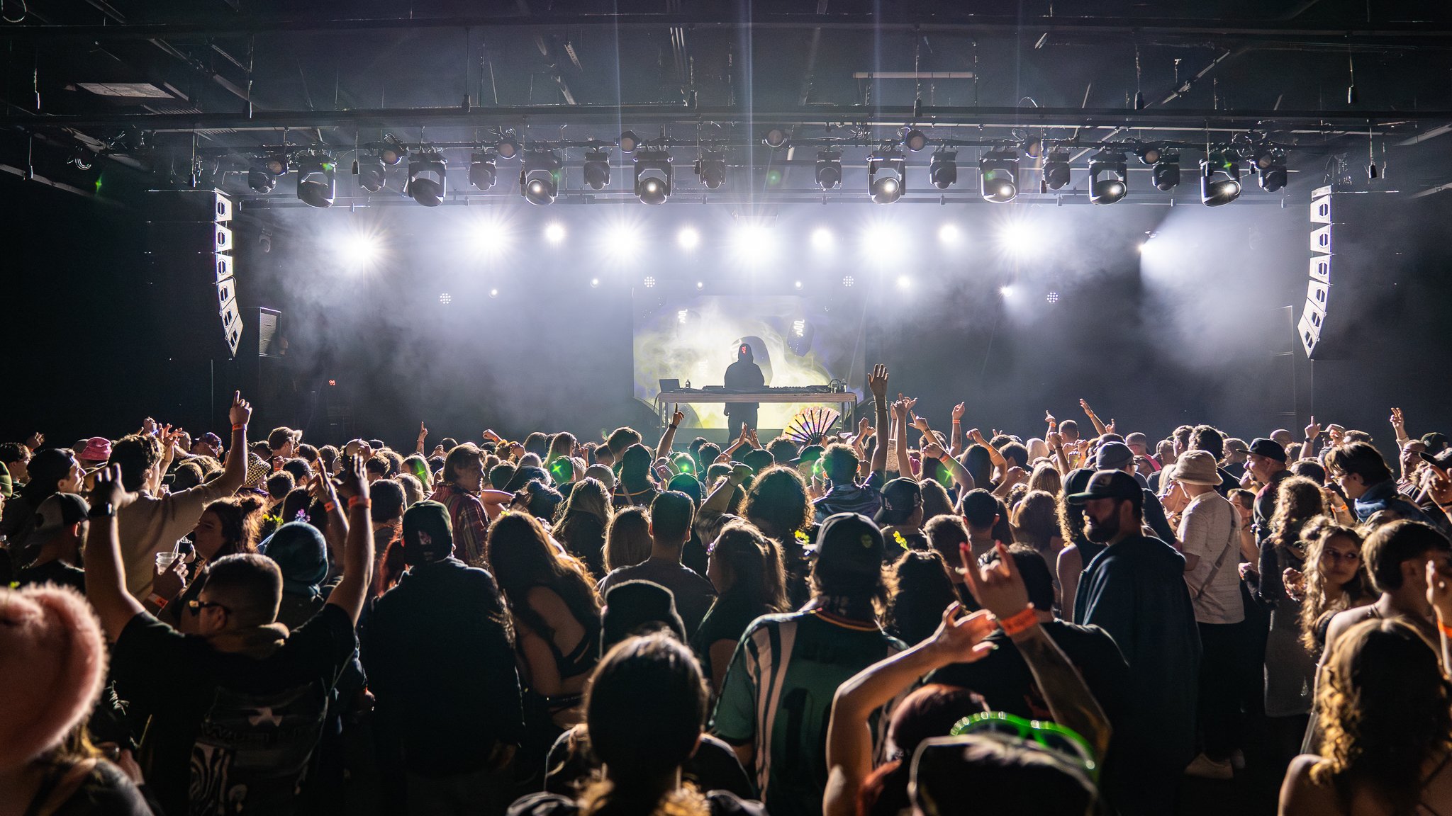 SICKICK at TREEFORT MUSIC HALL - CONCERT PHOTOGRAPHY by FOCKEDMEDIA-14.jpg