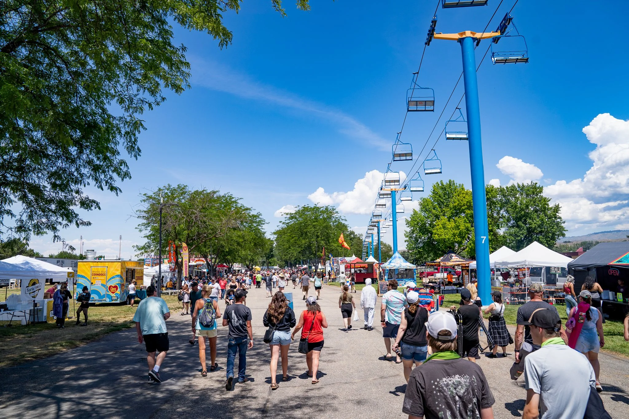 BMF2023 - PHOTO BY DEVYN MORRIS (WEB VERSION)-63.jpg