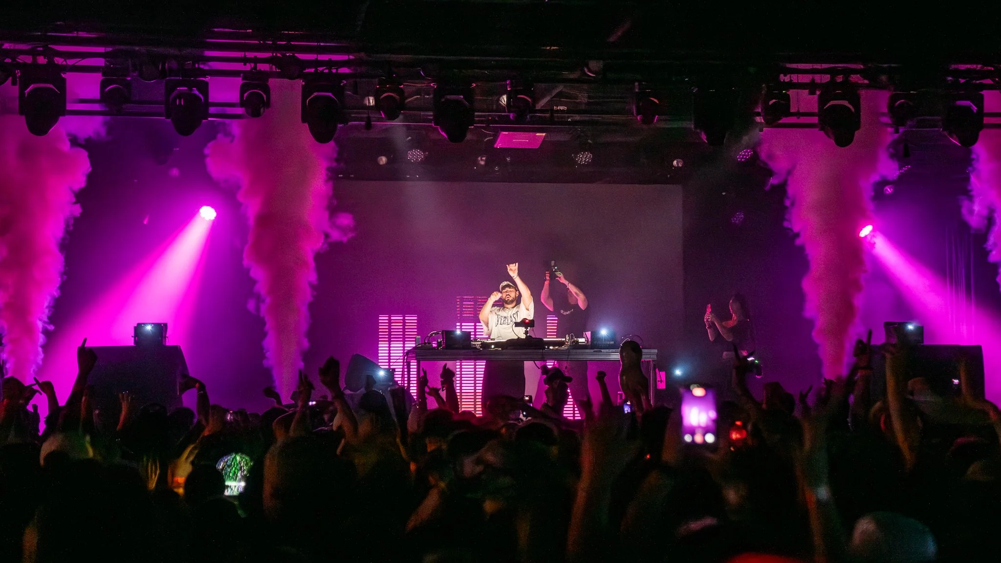 @FockedMedia v2 CRANKDAT 6.5.2026 for Focked.net-28.jpg