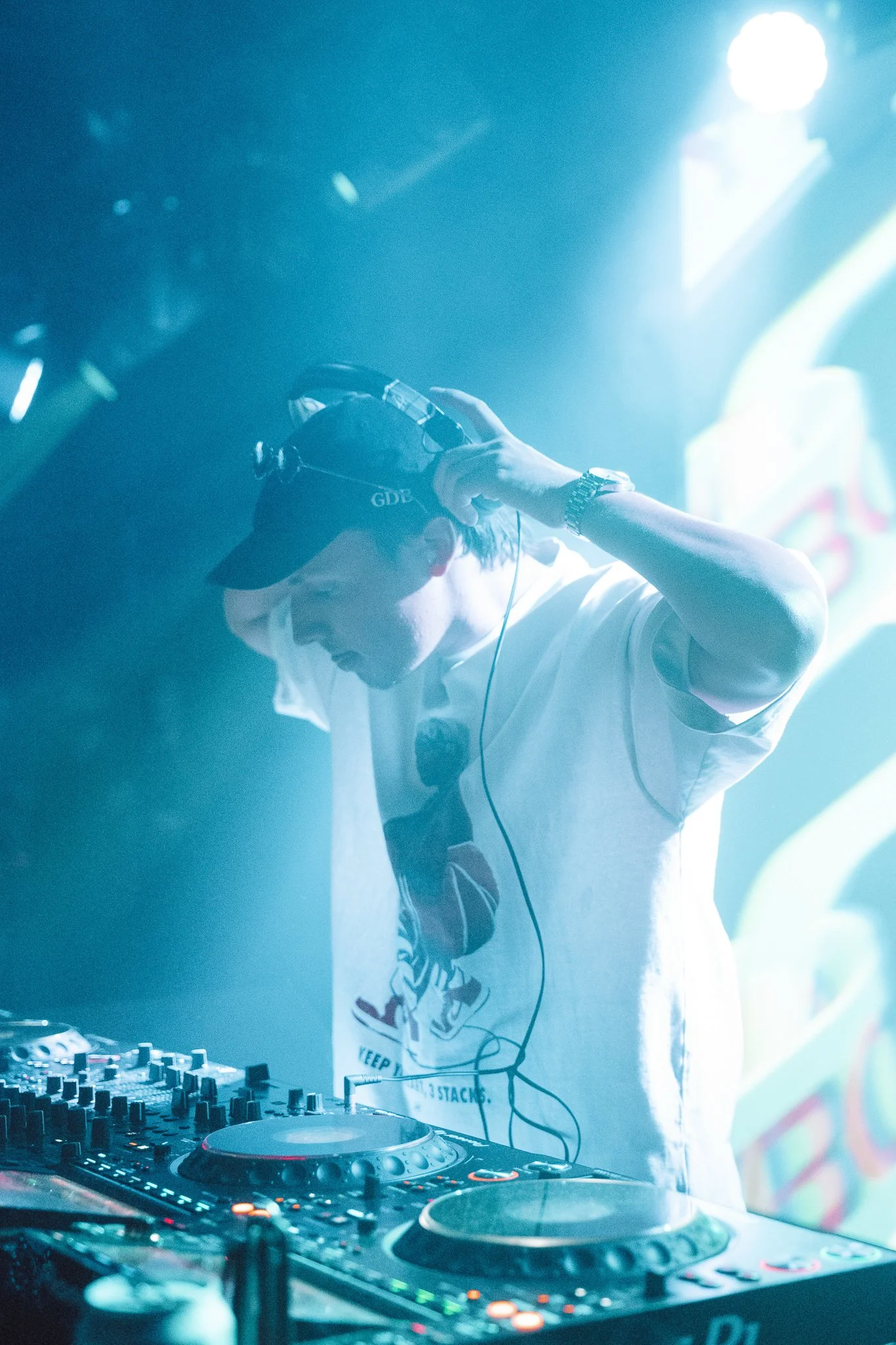 AYBBO PHOTOS by BRAM DOWNS - FOCKEDMEDIA-22.jpg