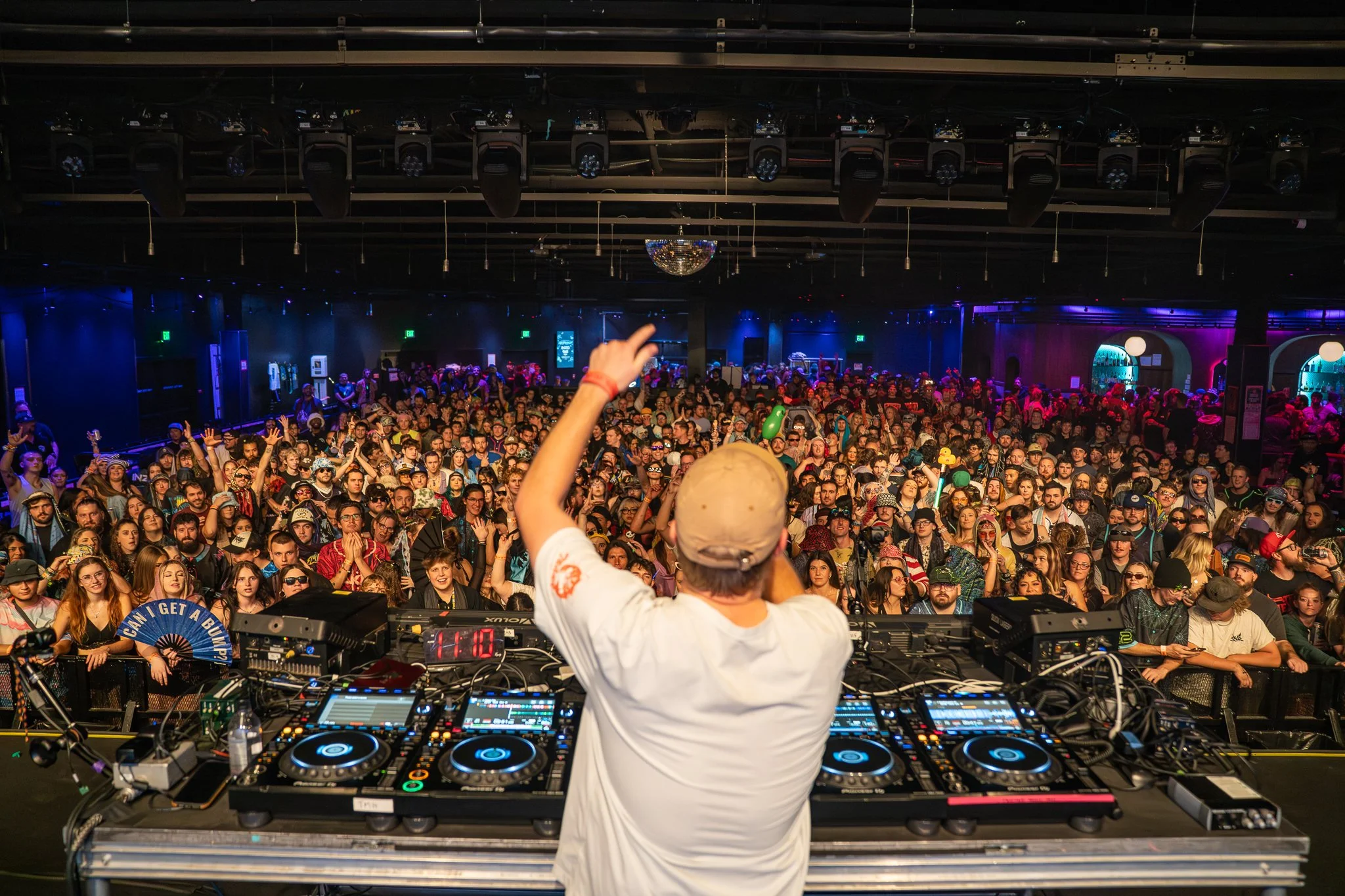 OKAYJAKE in Boise 2025 - Photo for Focked.net-22.jpg